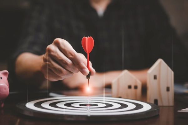 Tư vấn đầu tư thể thao