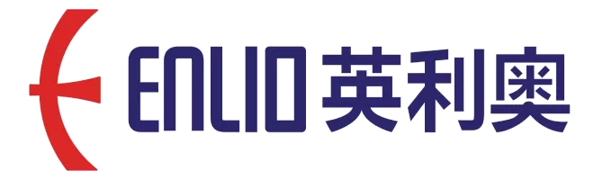 Hãng thảm sàn thể thao Enlio