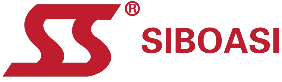 Hãng máy thể thao Siboasi