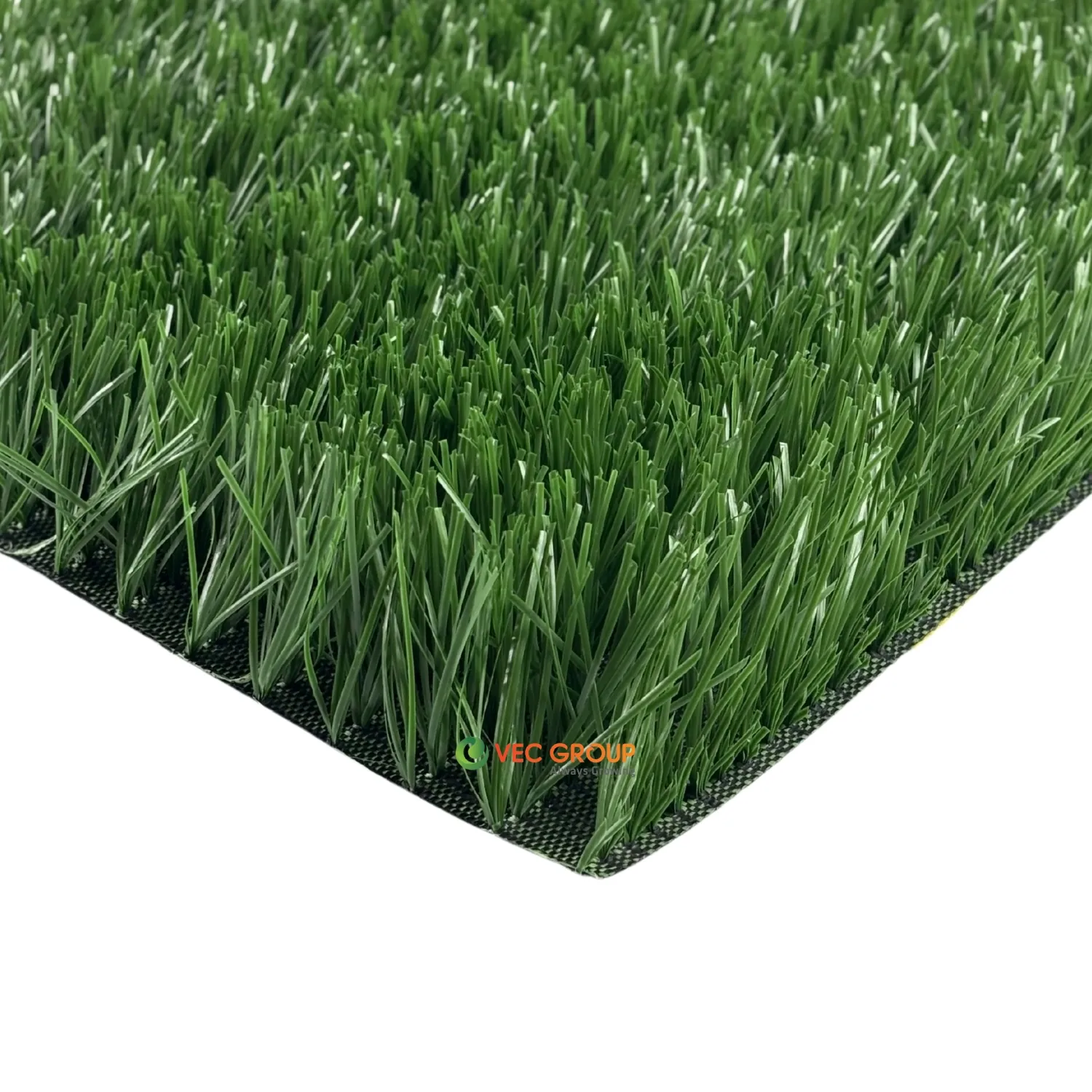 Cỏ nhân tạo sân bóng SFA-341613D2