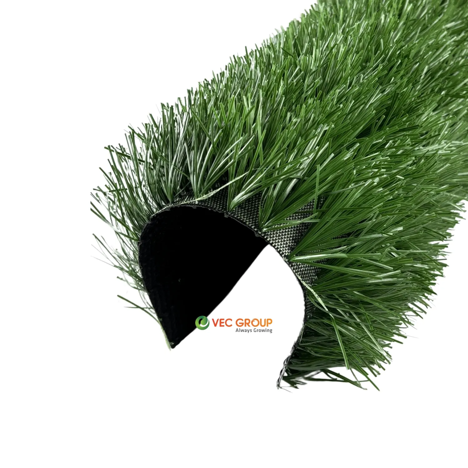 Cỏ nhân tạo sân bóng SFA-341613D2