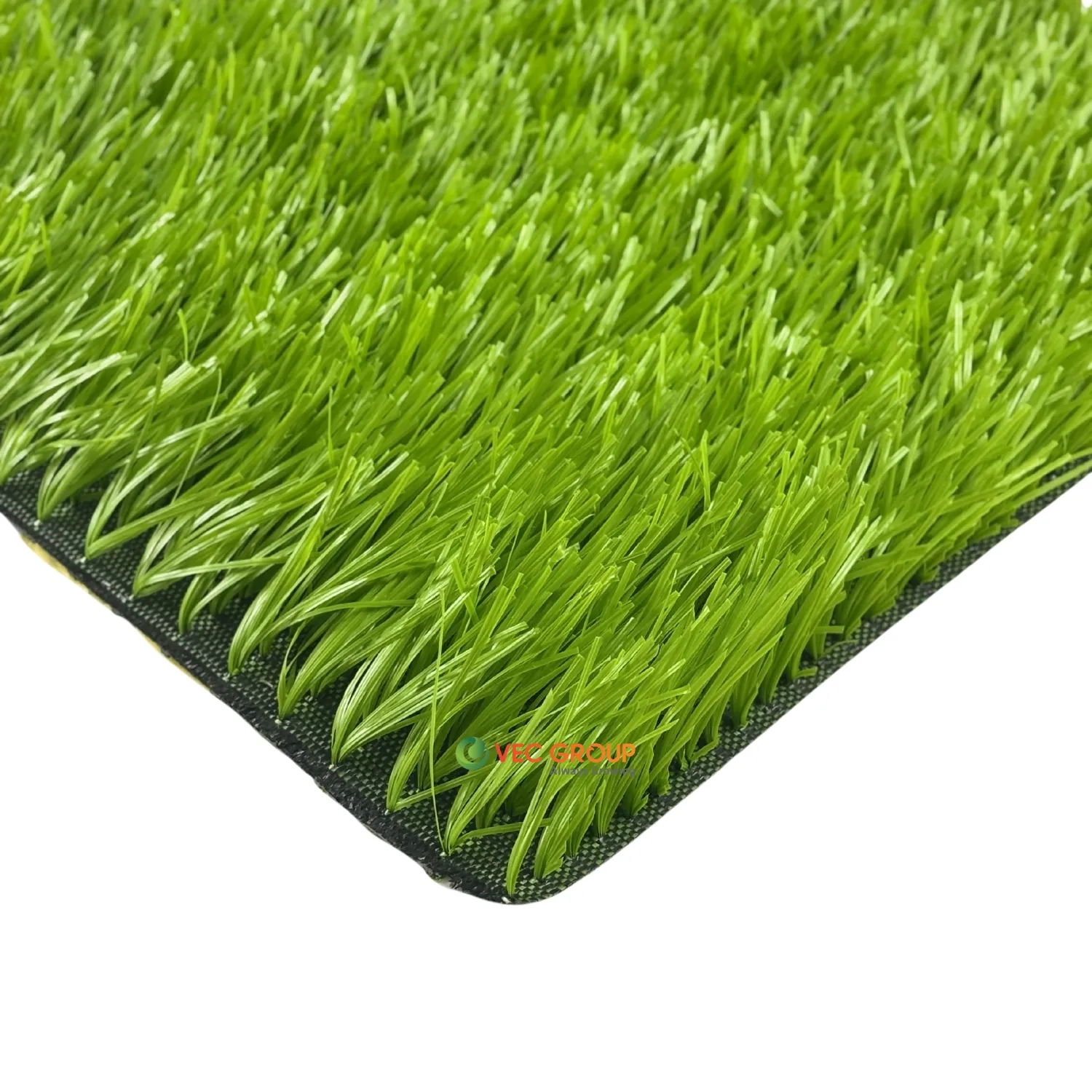 Cỏ nhân tạo sân bóng SFA-581313S2