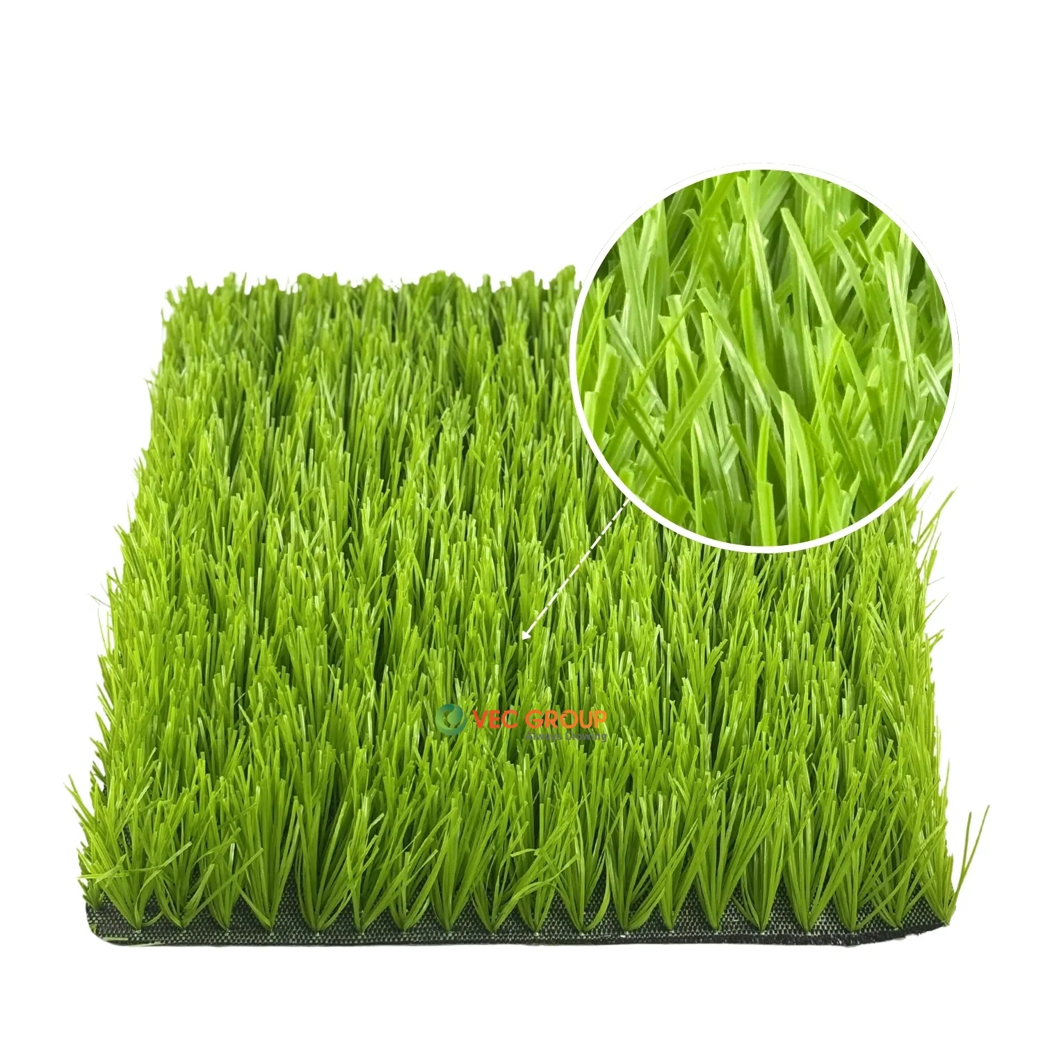 Cỏ nhân tạo sân bóng SFA-581313S2