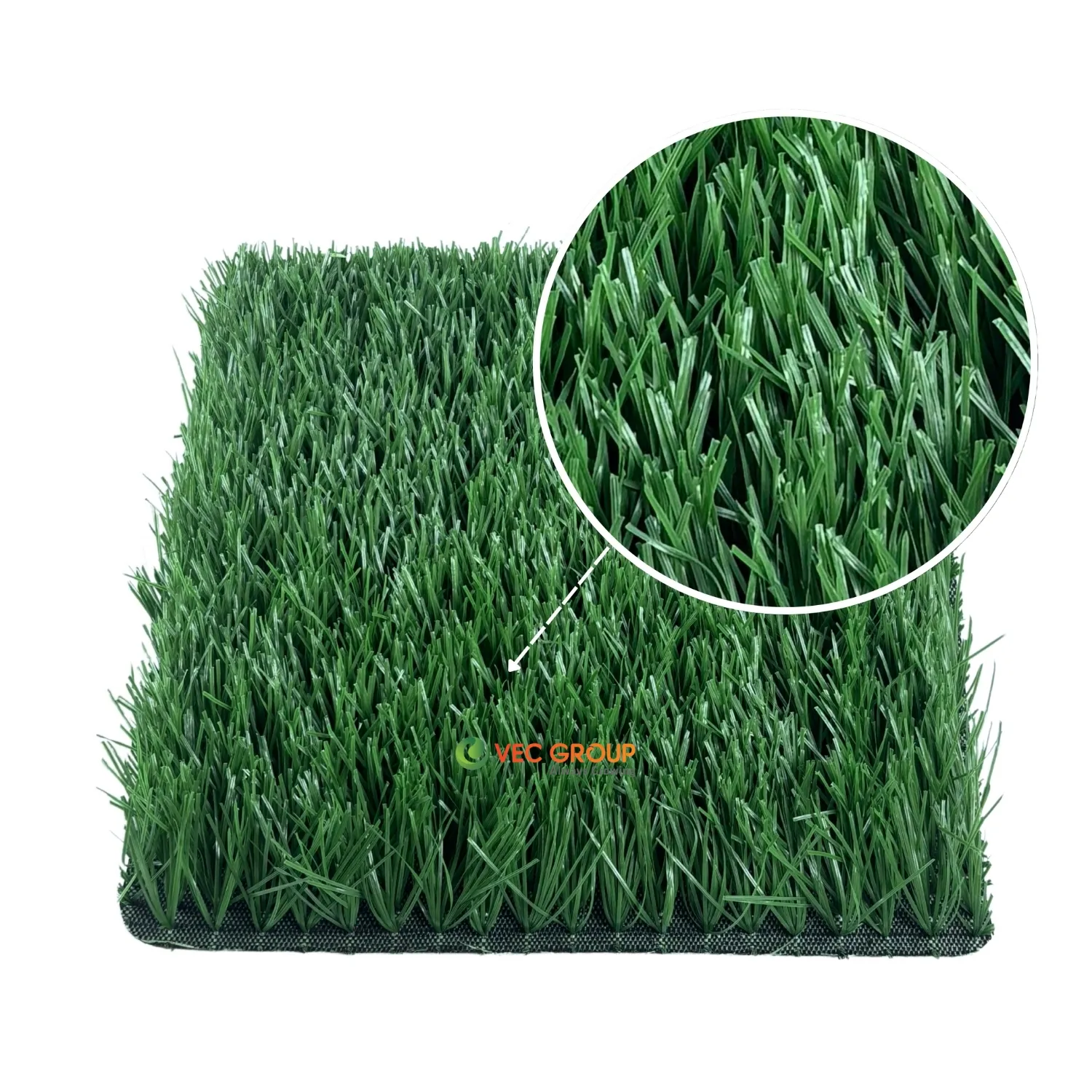 Cỏ nhân tạo sân bóng SFA-581313S2