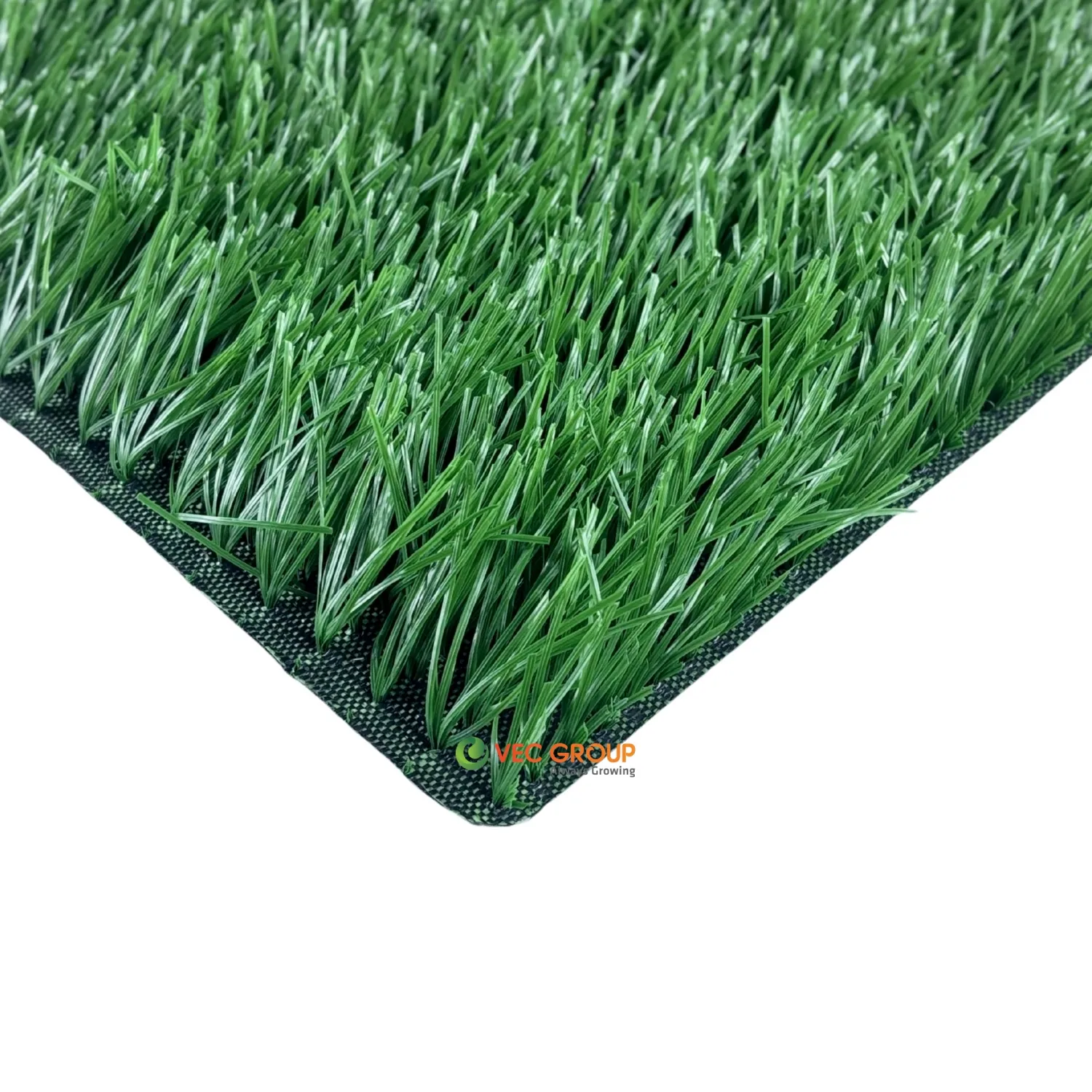 Cỏ nhân tạo sân bóng SFA-581313S2
