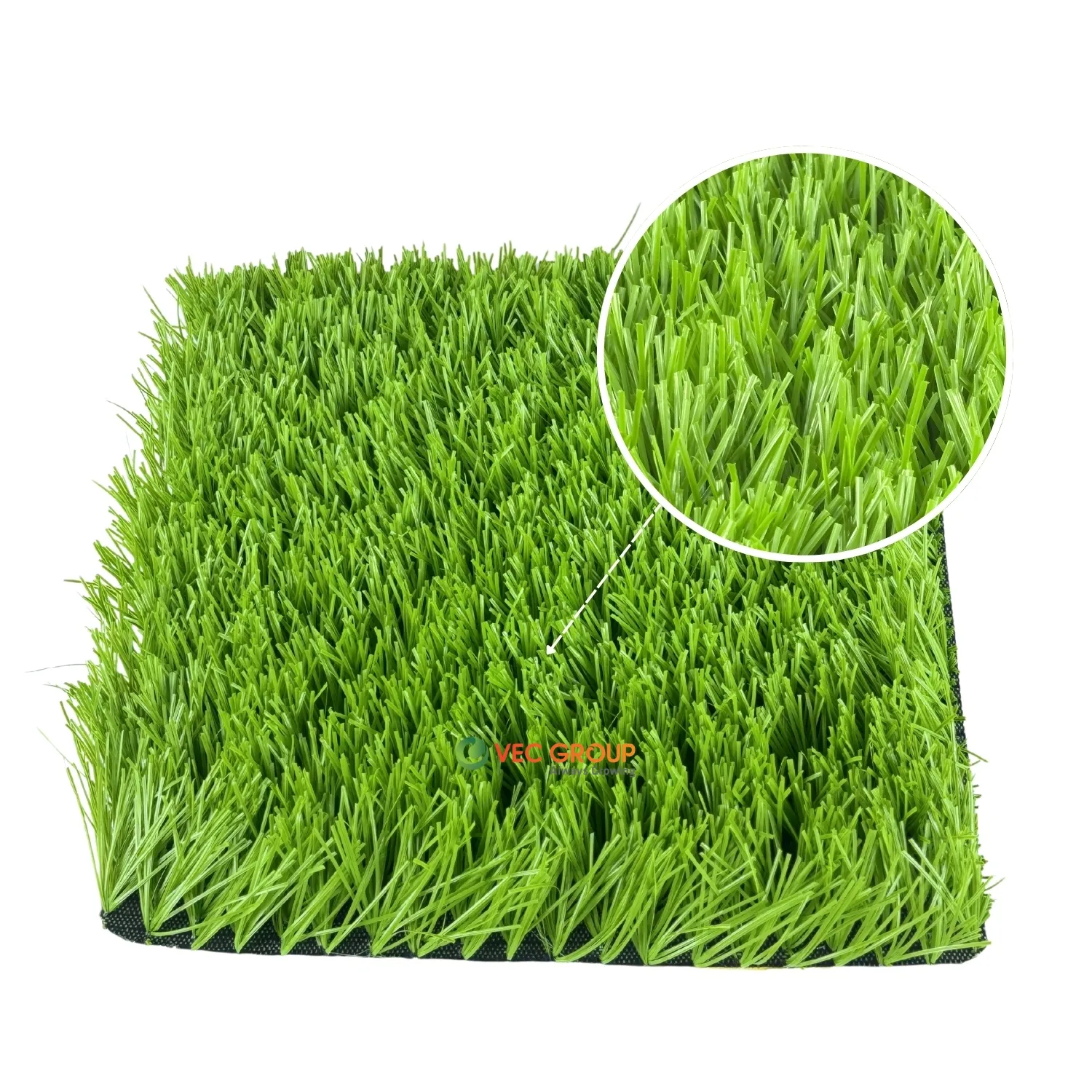 Cỏ nhân tạo sân bóng SFA-581513D2