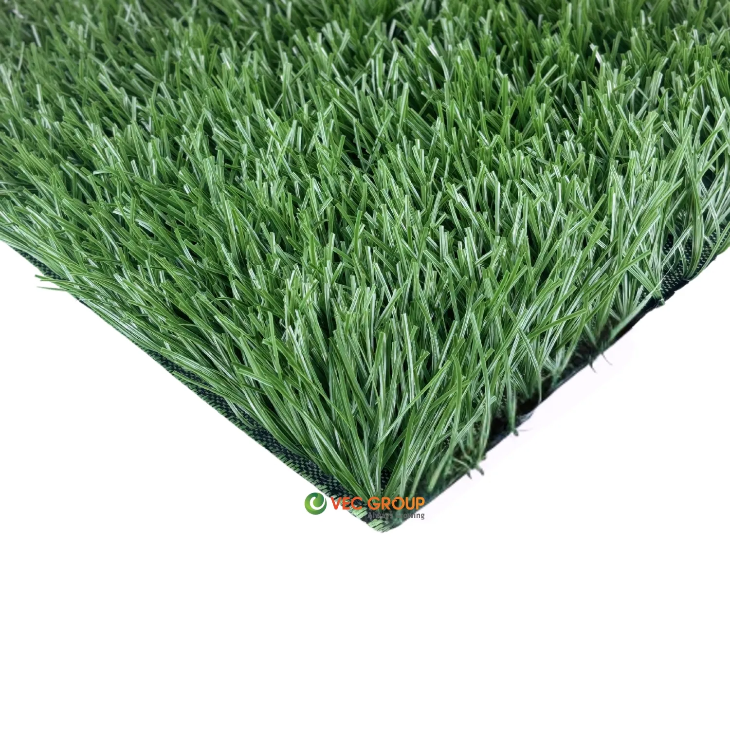 Cỏ nhân tạo sân bóng SFA-581513D2