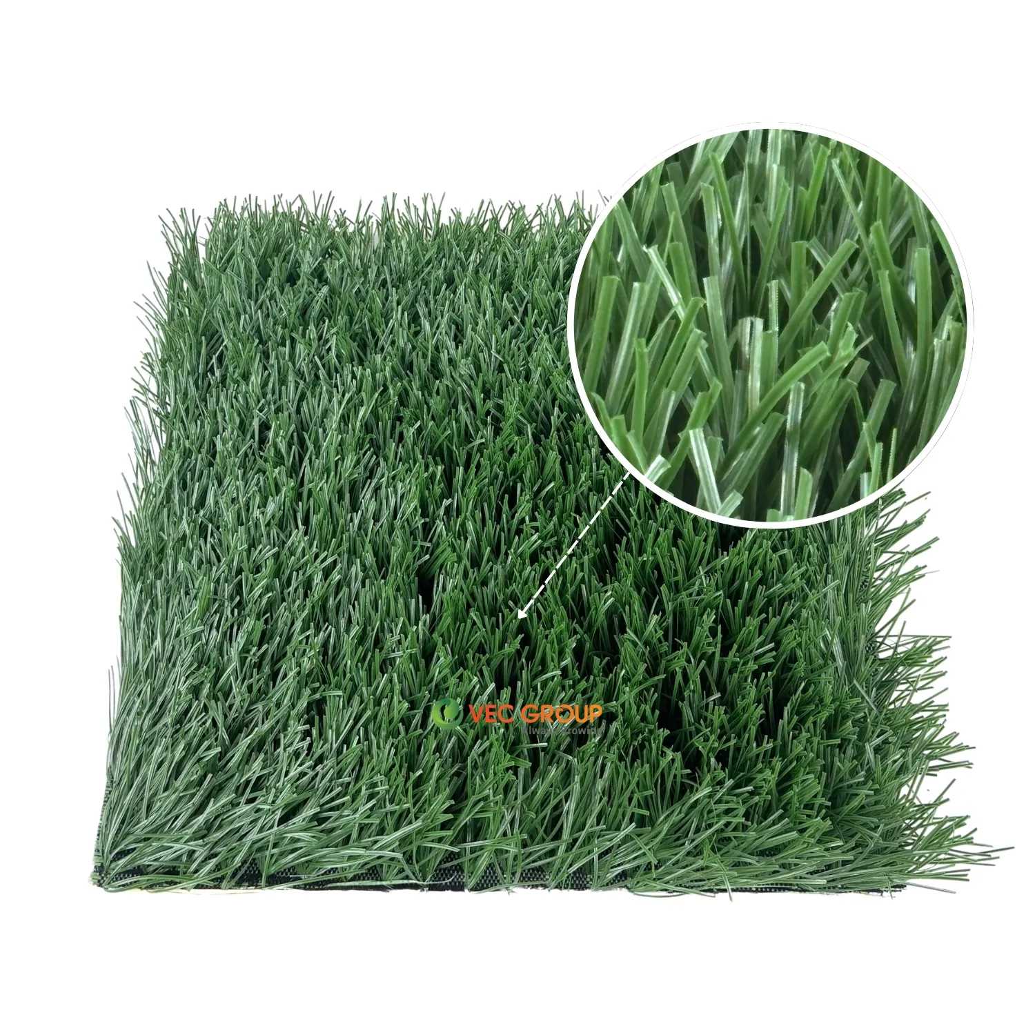 Cỏ nhân tạo sân bóng SFA-581513D2