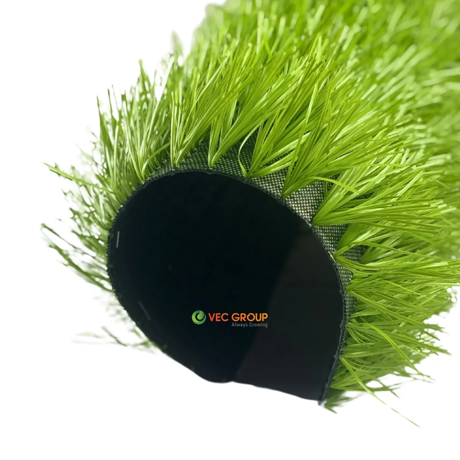 Cỏ nhân tạo sân bóng SFA-581680D2