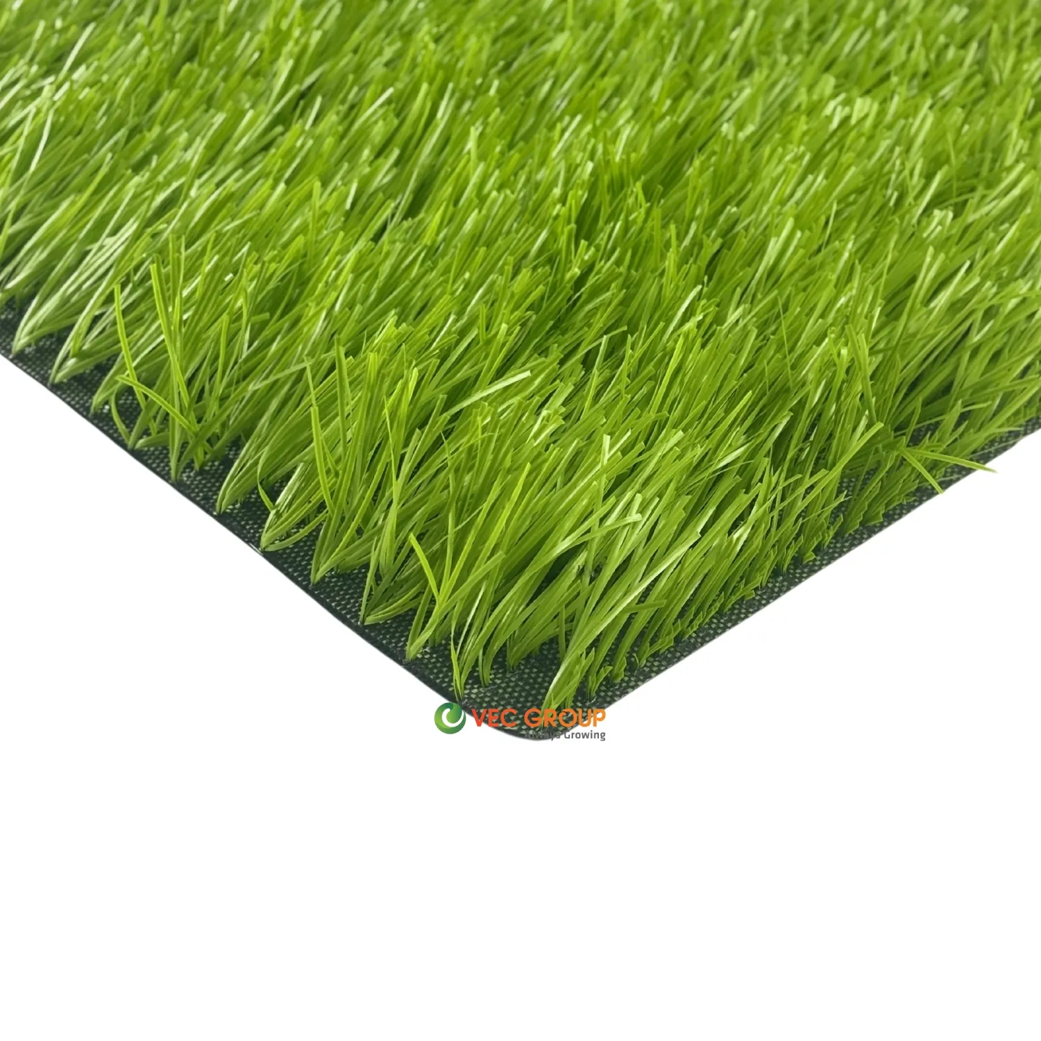 Cỏ nhân tạo sân bóng SFA-581680D2