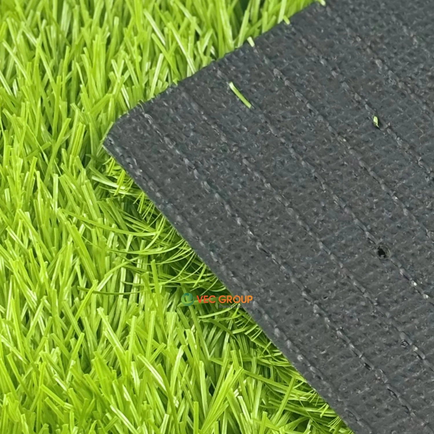 Cỏ nhân tạo sân bóng SFA-581688S2