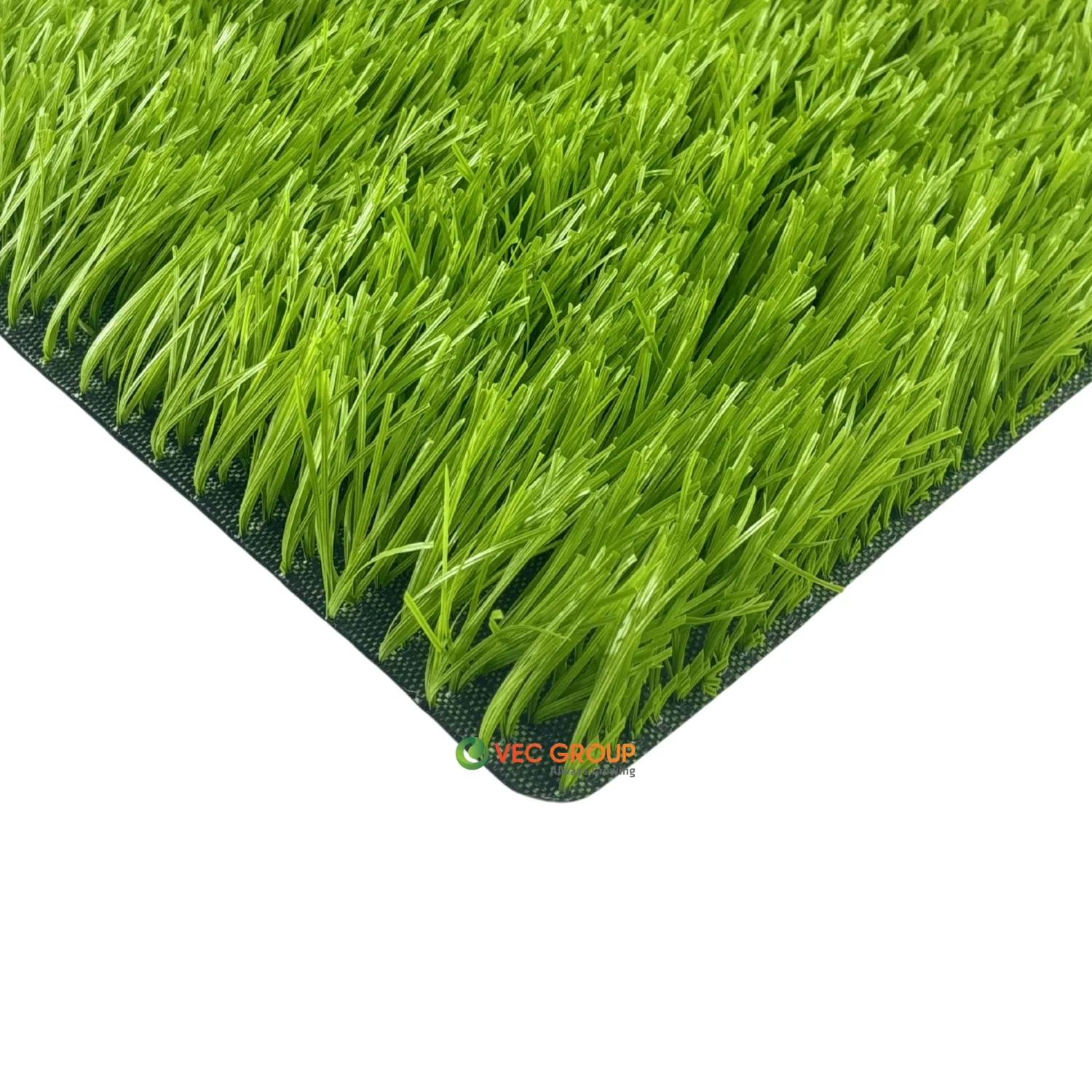 Cỏ nhân tạo sân bóng SFA-581688S2