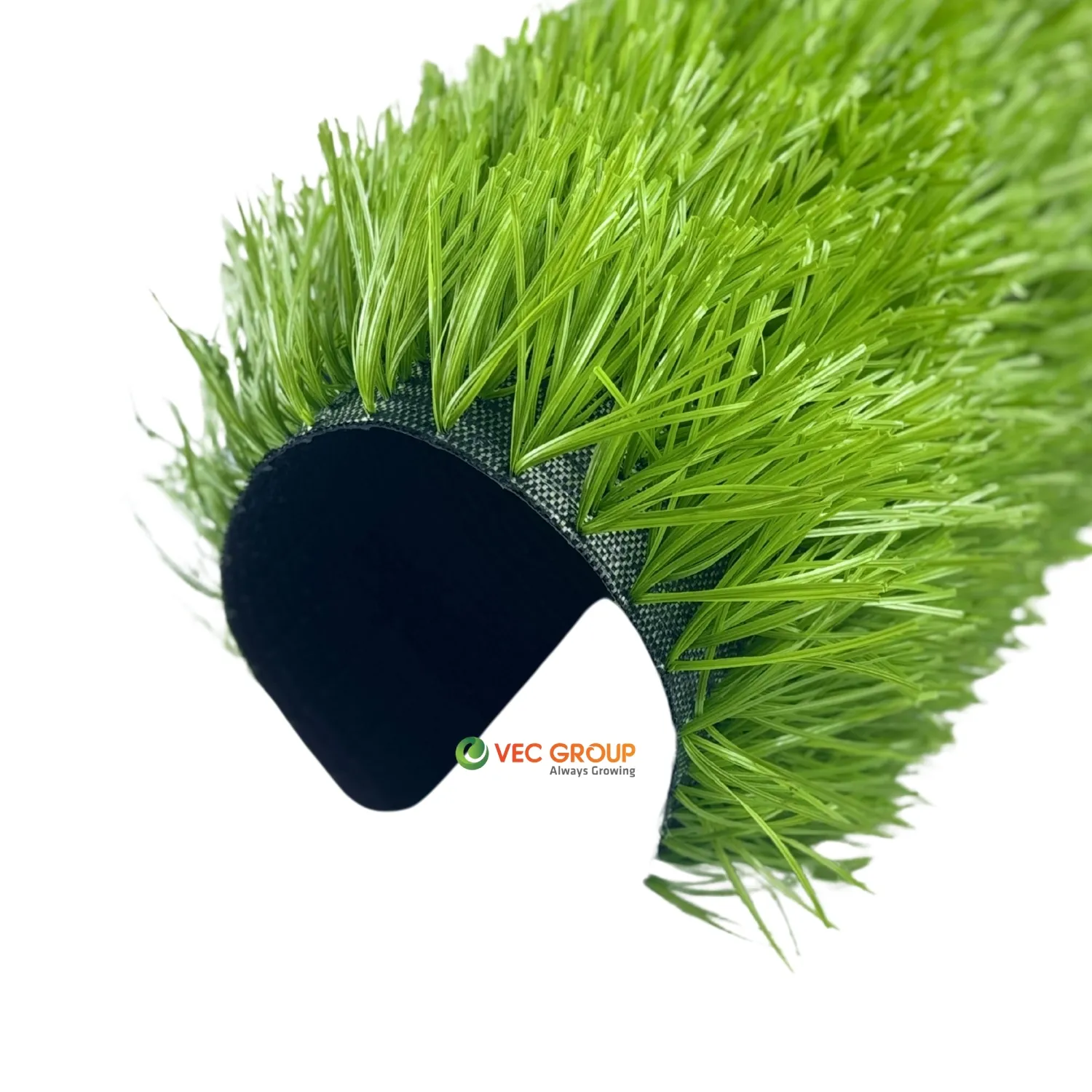 Cỏ nhân tạo sân bóng SFA-581688S2