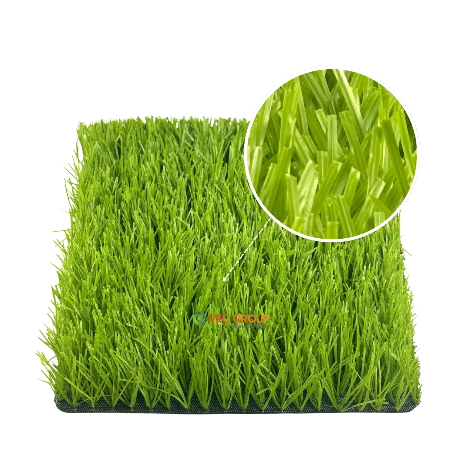 Cỏ nhân tạo sân bóng SFA-581688S2