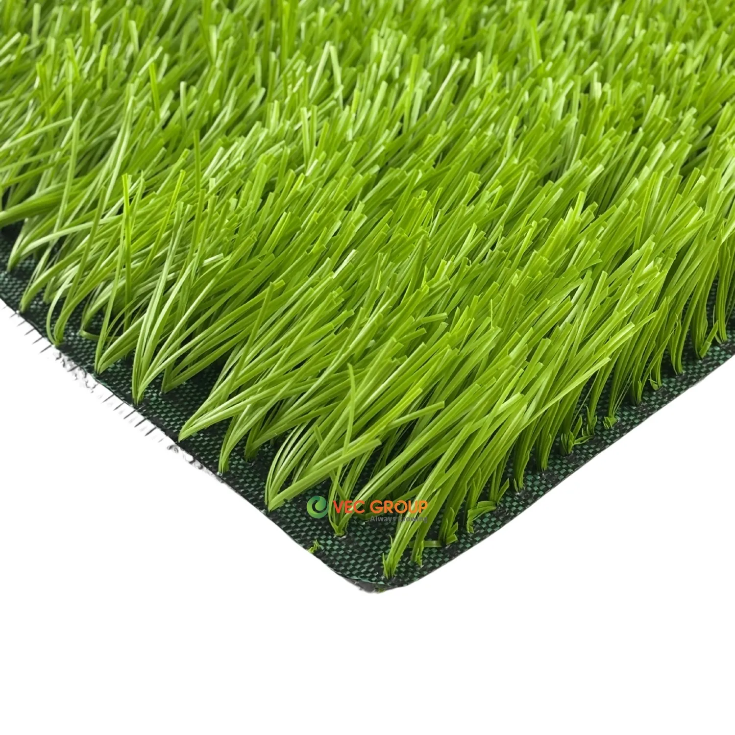 Cỏ nhân tạo sân bóng SFA-581413D2