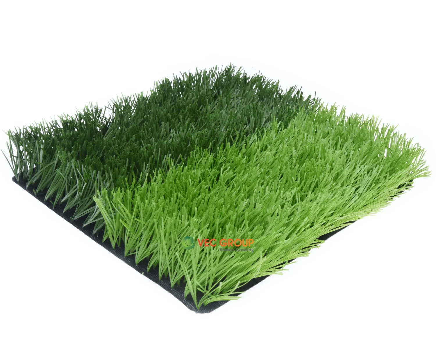 Cỏ nhân tạo sân bóng SFC-381280D2