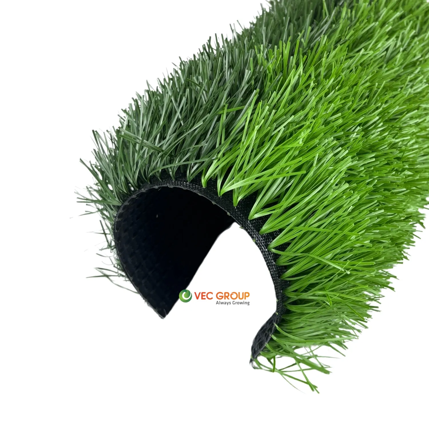 Cỏ nhân tạo sân bóng SFC-381380D2