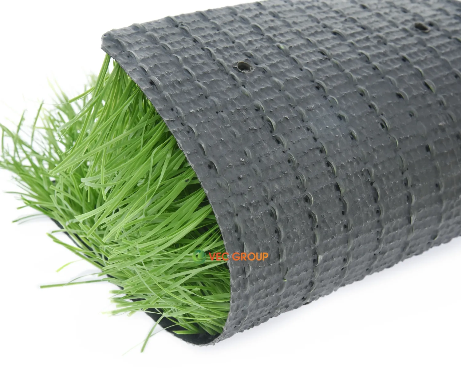 Cỏ nhân tạo sân bóng SFC-581312D2