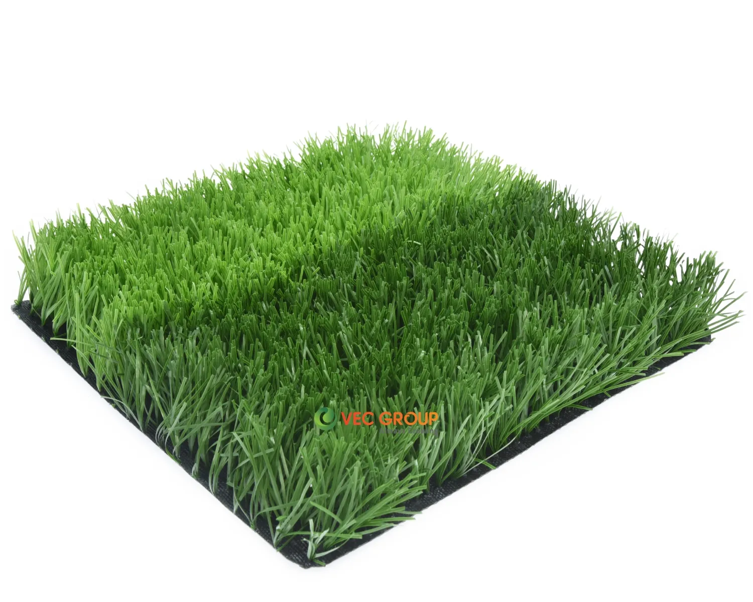 Cỏ nhân tạo sân bóng SFC-581312D2