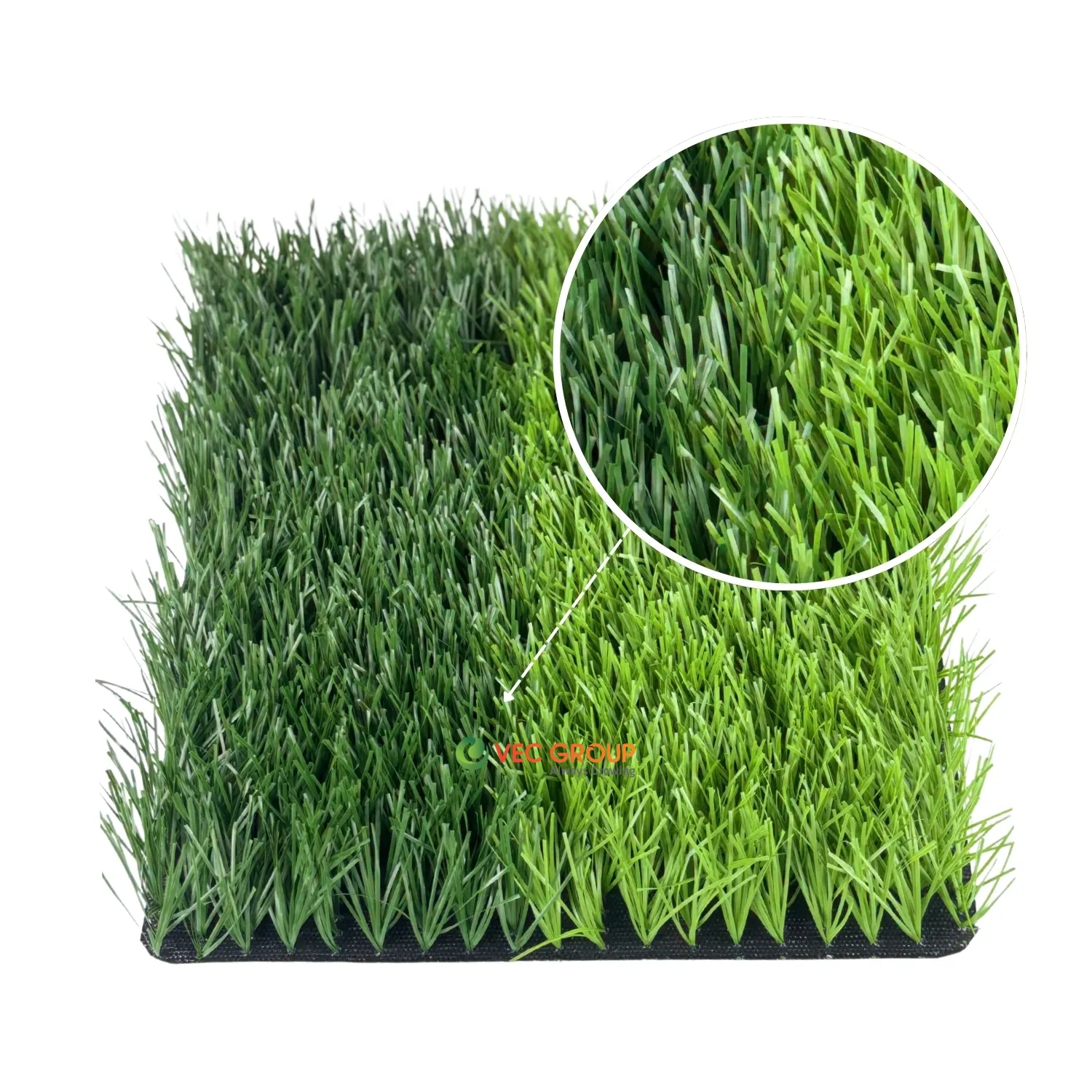 Cỏ nhân tạo sân bóng SFC-581680D2
