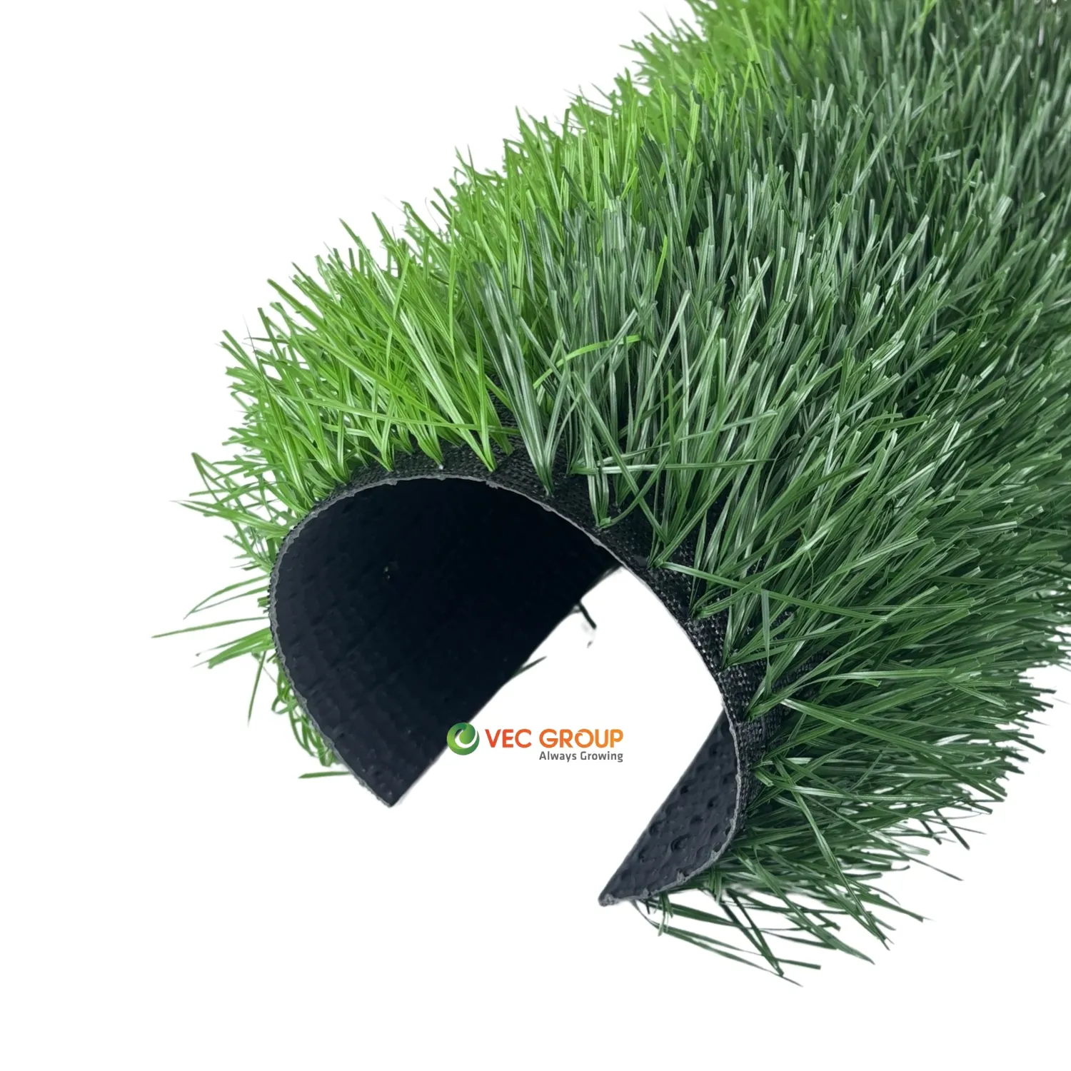 Cỏ nhân tạo sân bóng SFC-121354S2