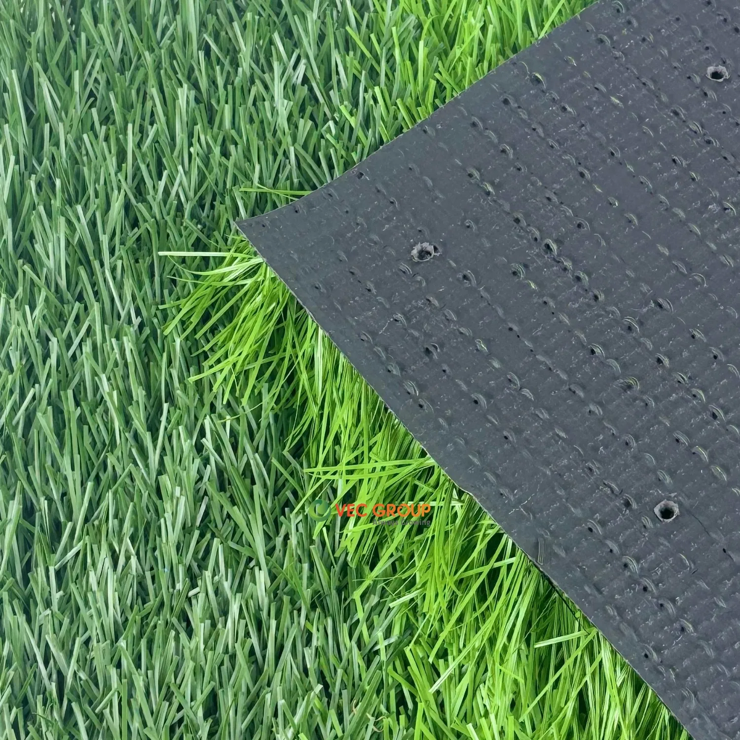 Cỏ nhân tạo sân bóng SFC-121354S2