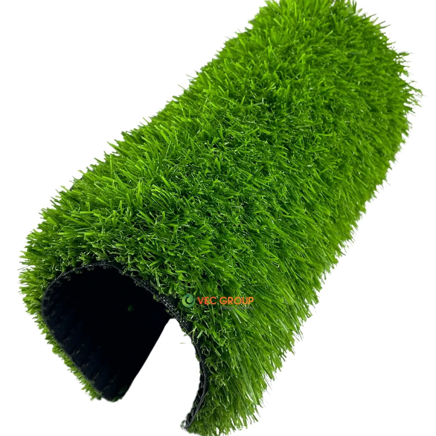 Cỏ nhân tạo sân vườn SLA-381662D30