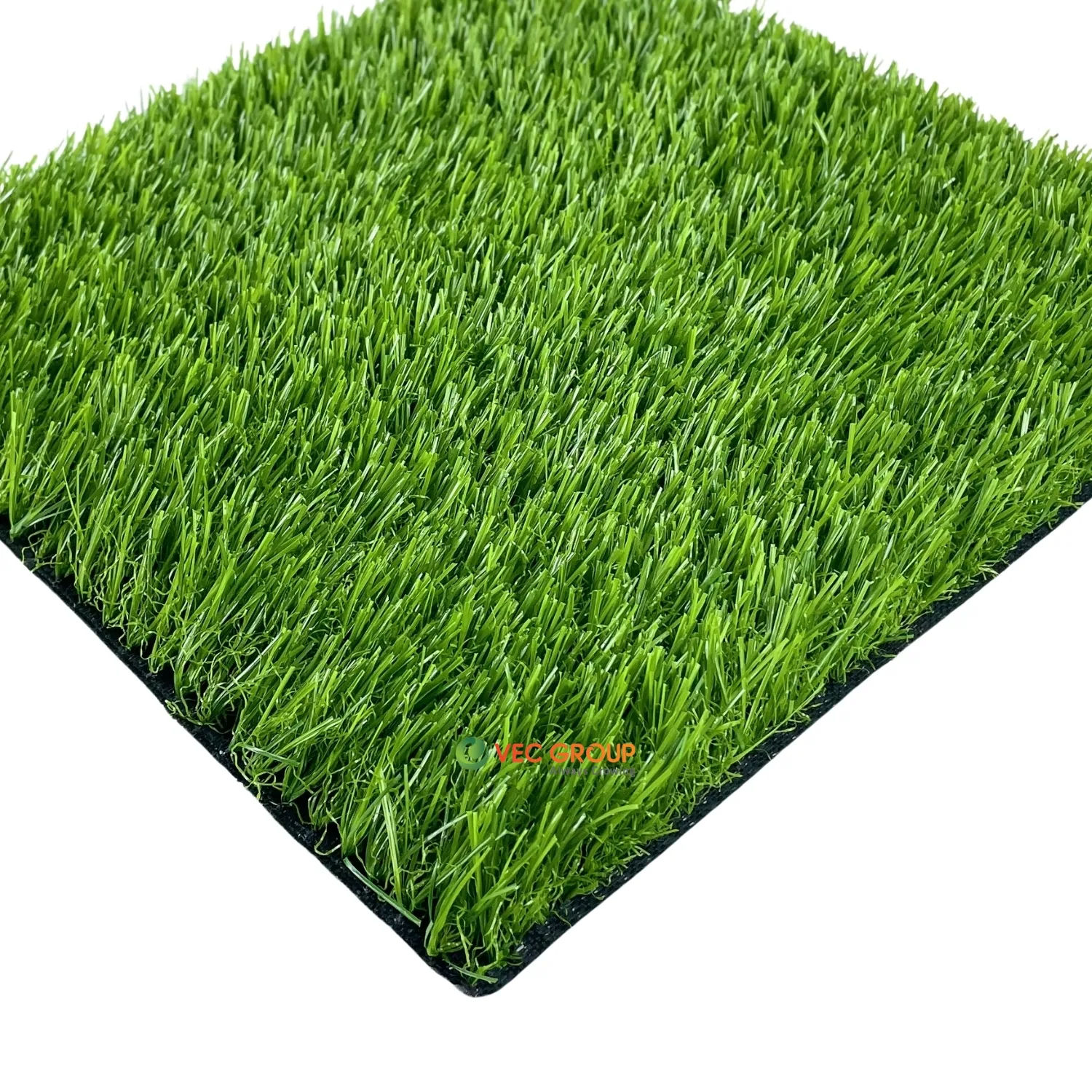 Cỏ nhân tạo sân vườn SLA-381662D30