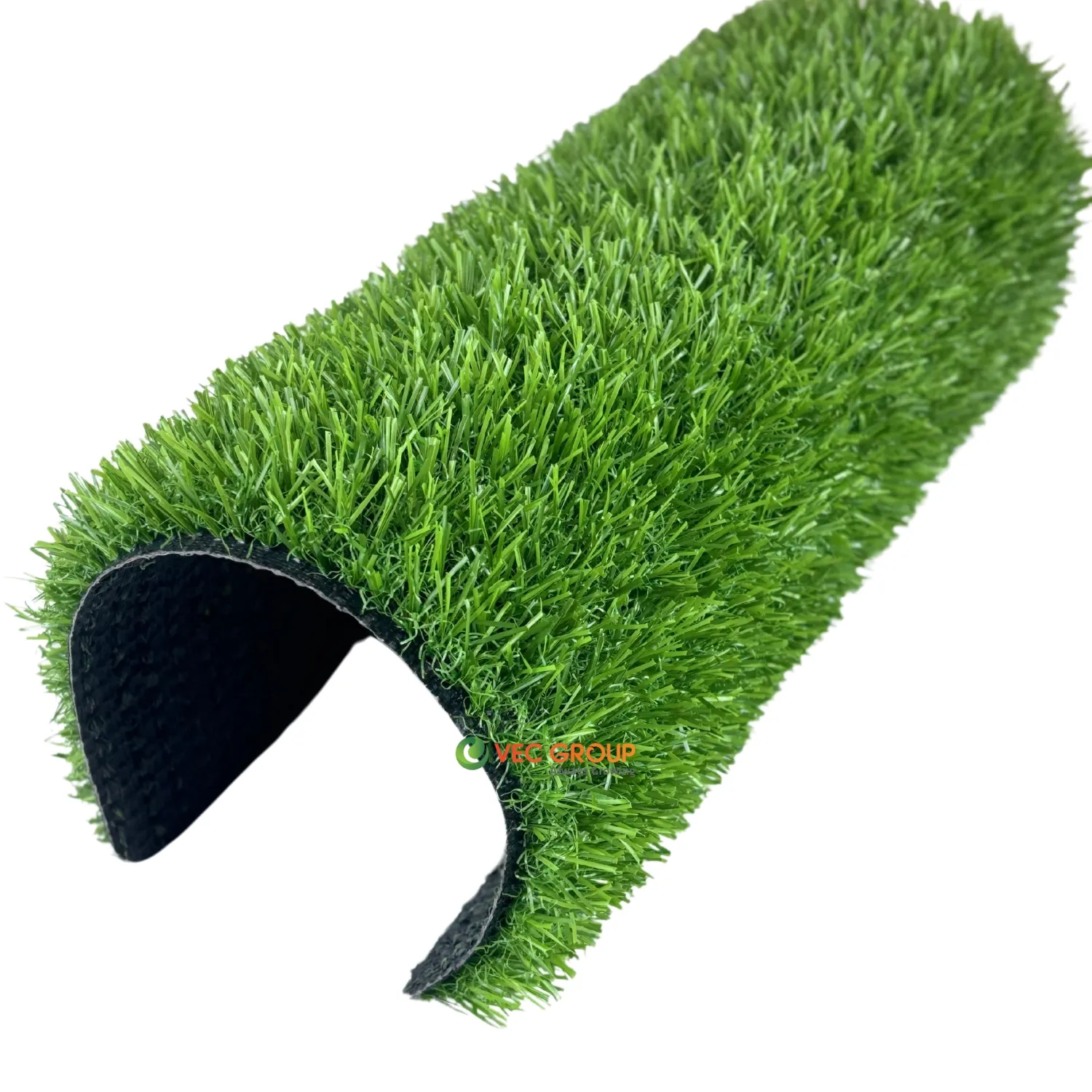 Cỏ nhân tạo sân vườn SLC-381662S20