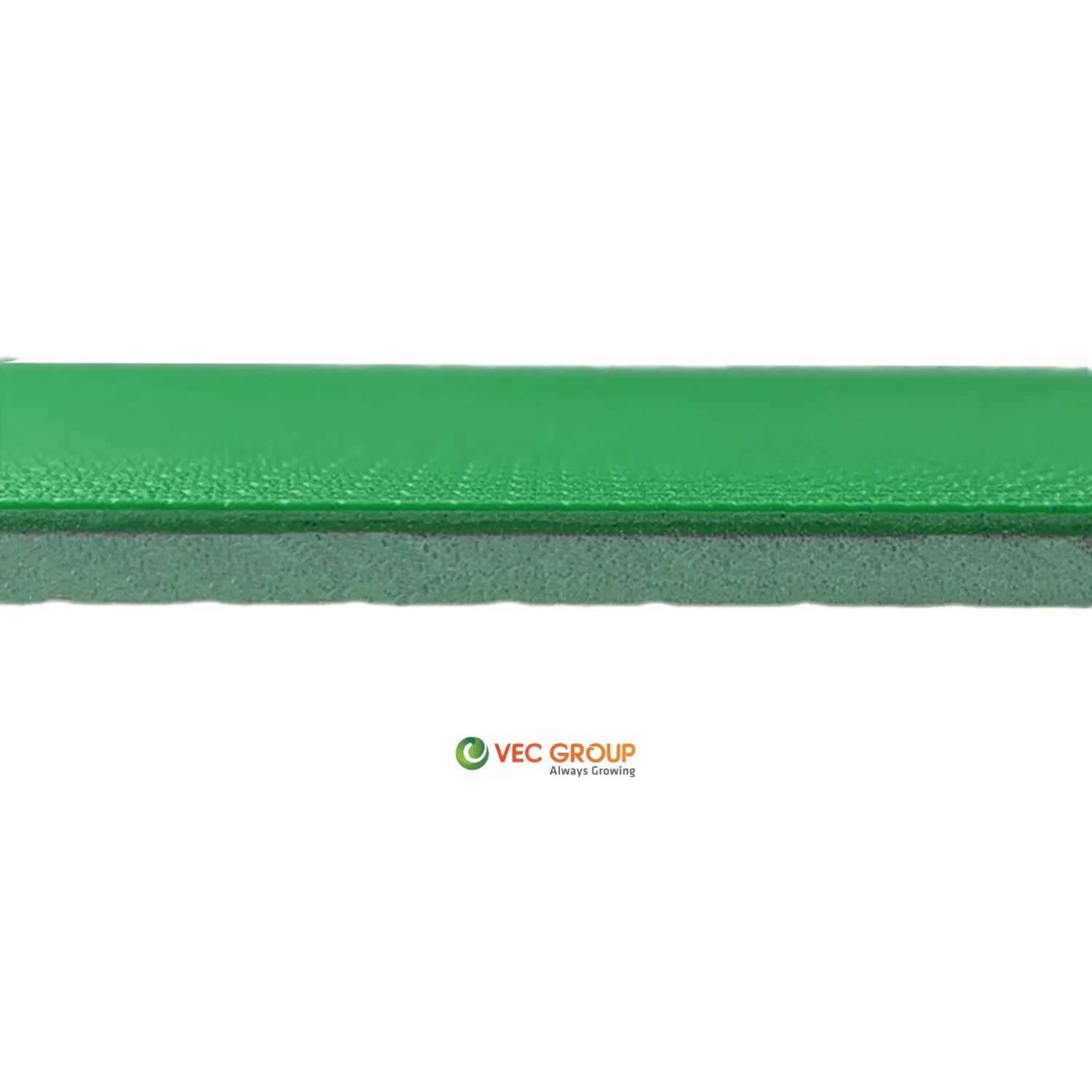 Thảm bóng bàn SPV-24145