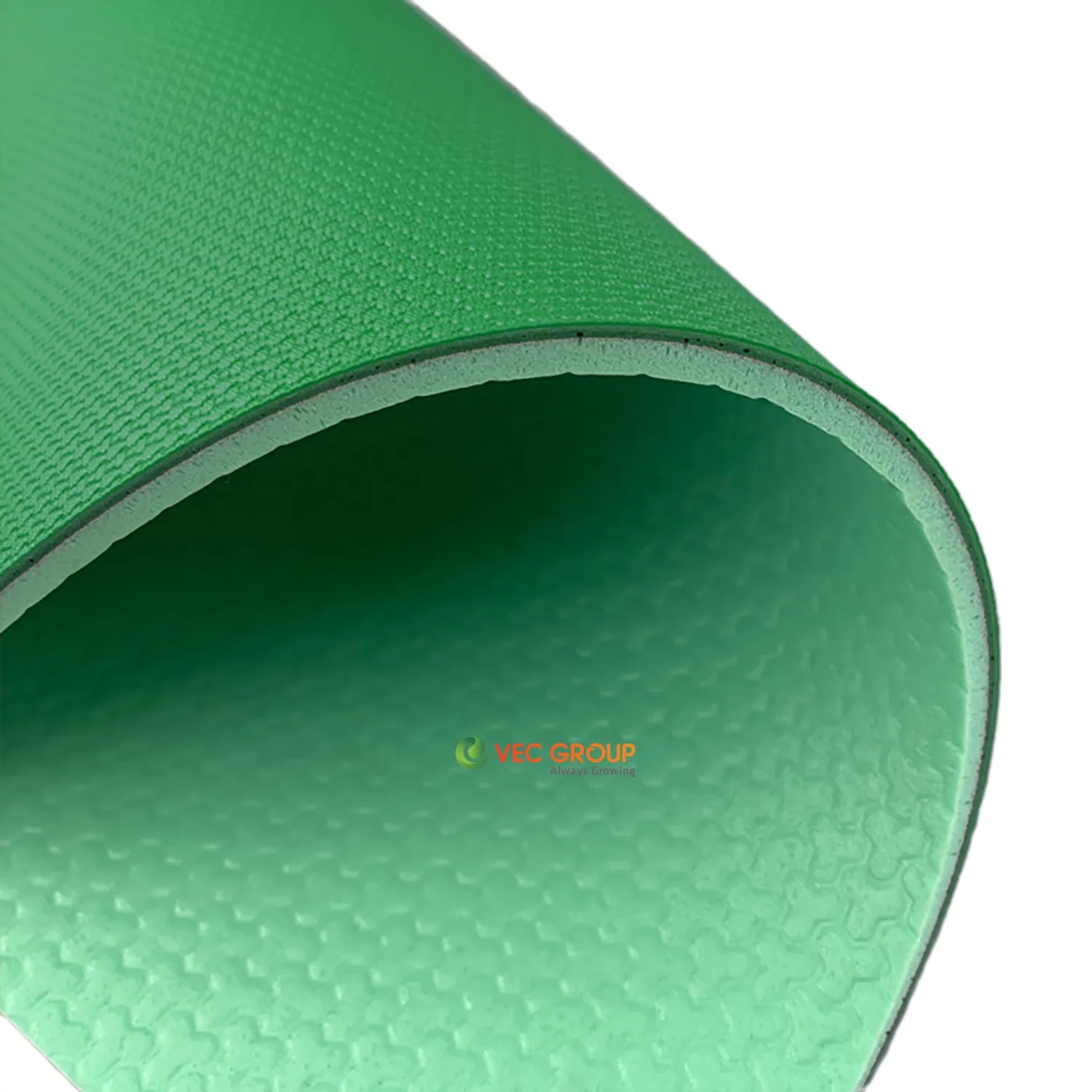 Thảm bóng bàn SPV-24145