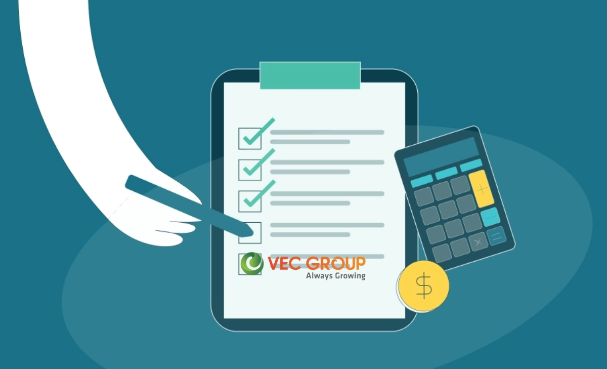 Chính sách bán hàng