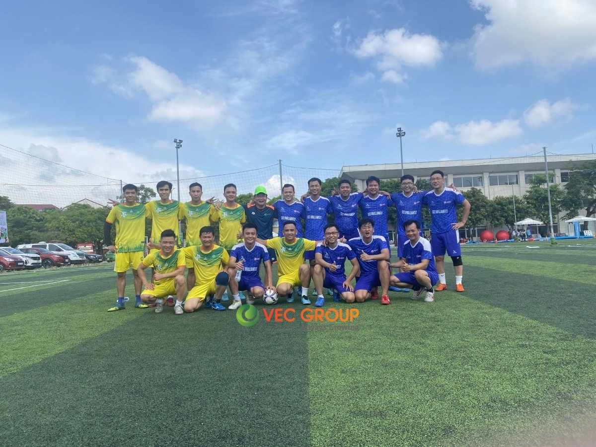 Danh sách sân bóng đá thành phố Vinh - Nghệ An