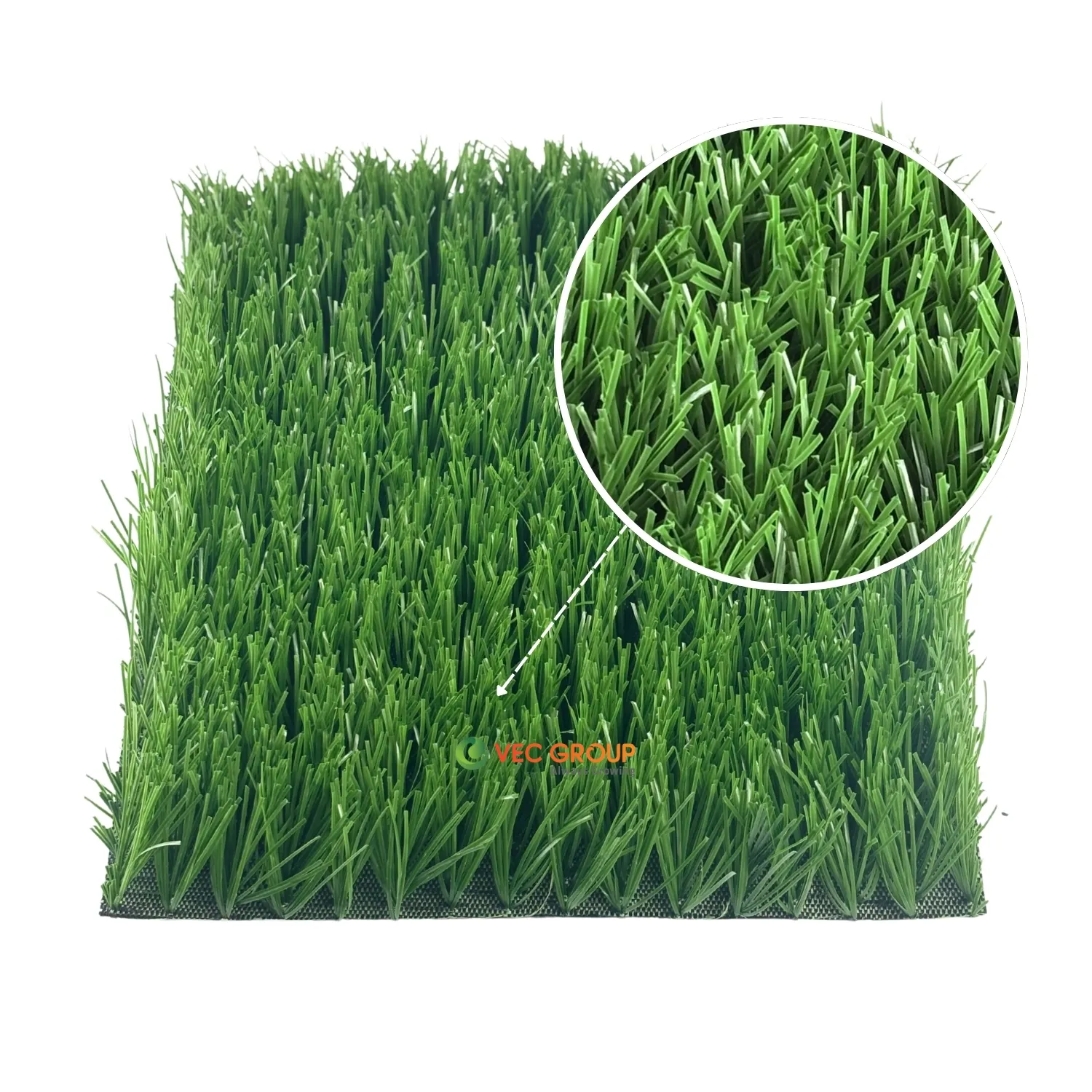 Cỏ nhân tạo sân bóng SFA-341613D2