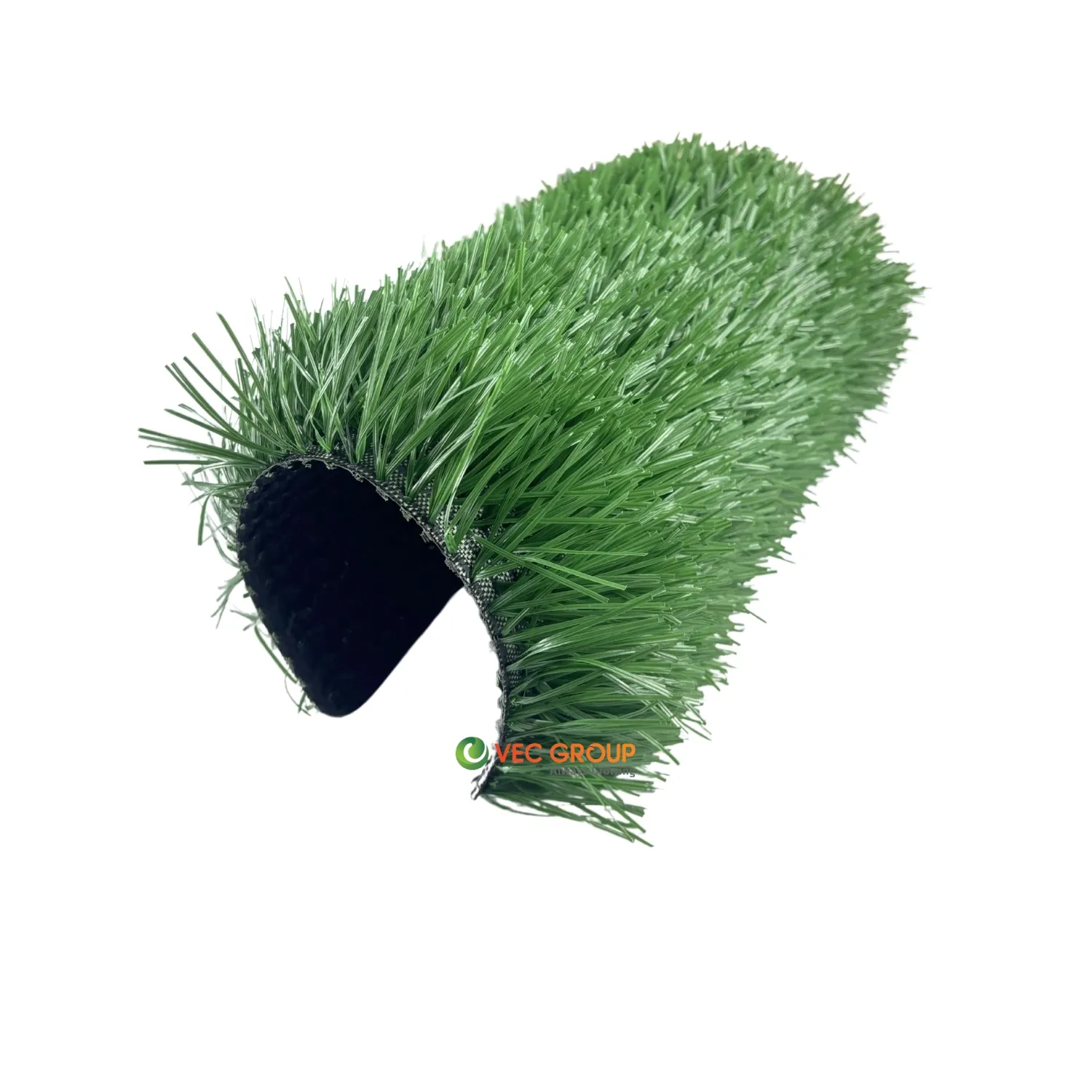 Cỏ nhân tạo sân bóng SFA-381388S2Z