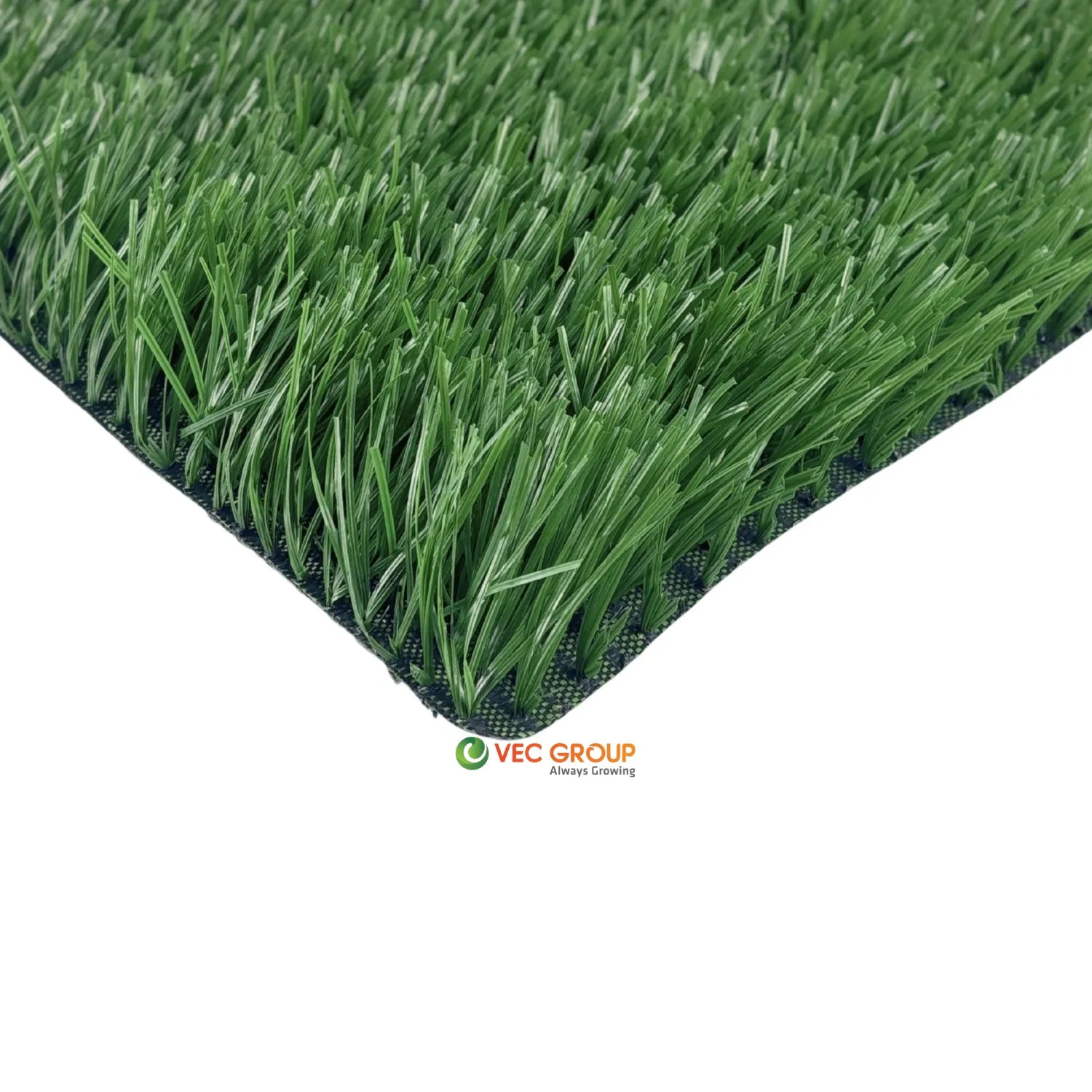 Cỏ nhân tạo sân bóng SFA-381388S2Z