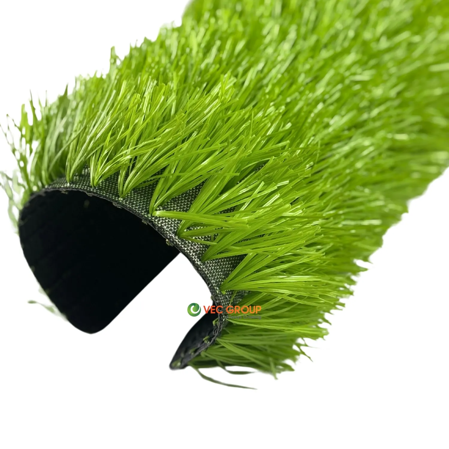 Cỏ nhân tạo sân bóng SFA-581313S2