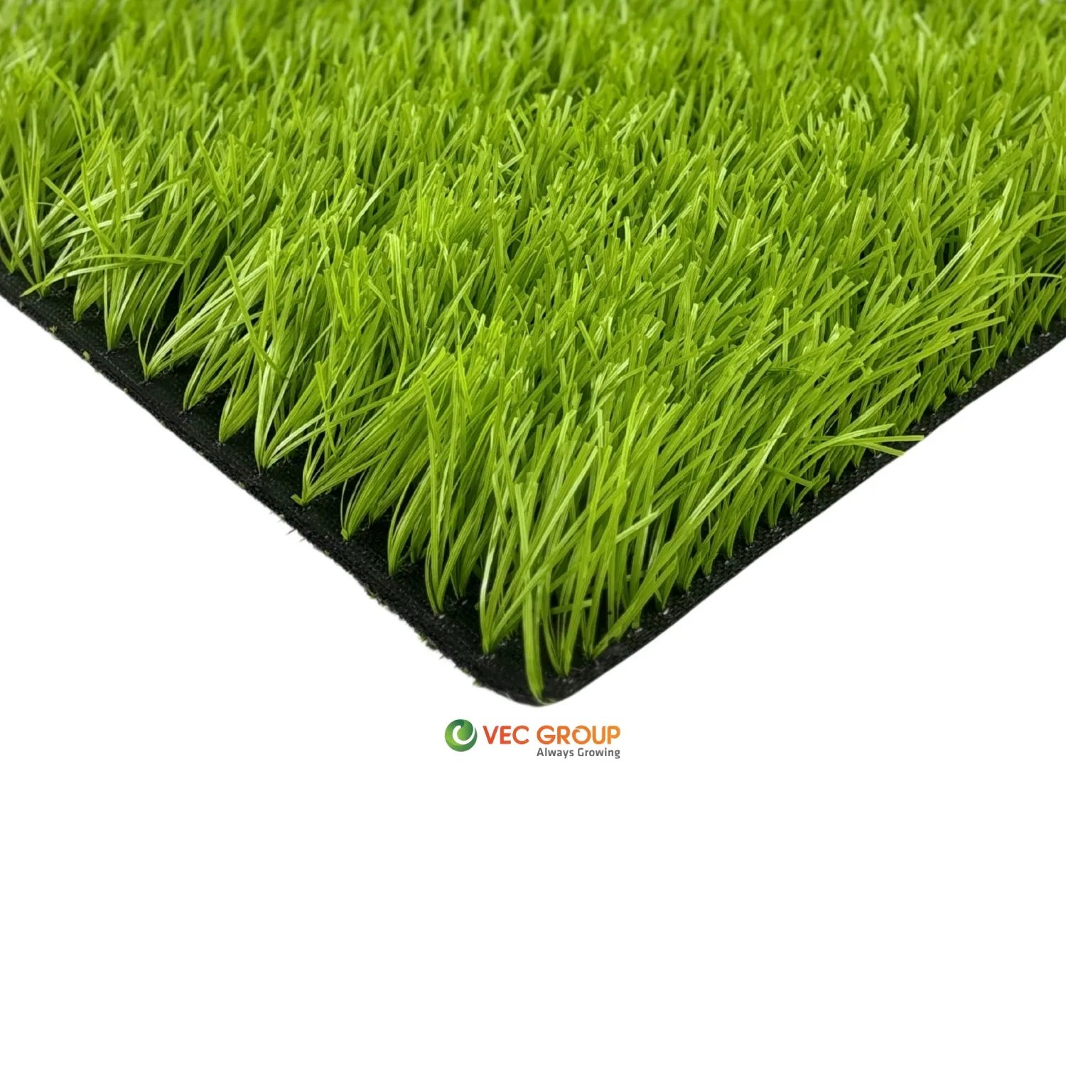 Cỏ nhân tạo sân bóng SFA-581510S2