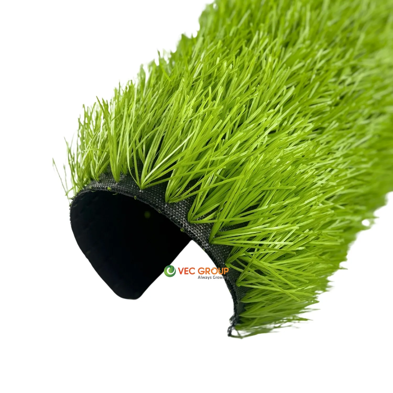 Cỏ nhân tạo sân bóng SFA-581510S2