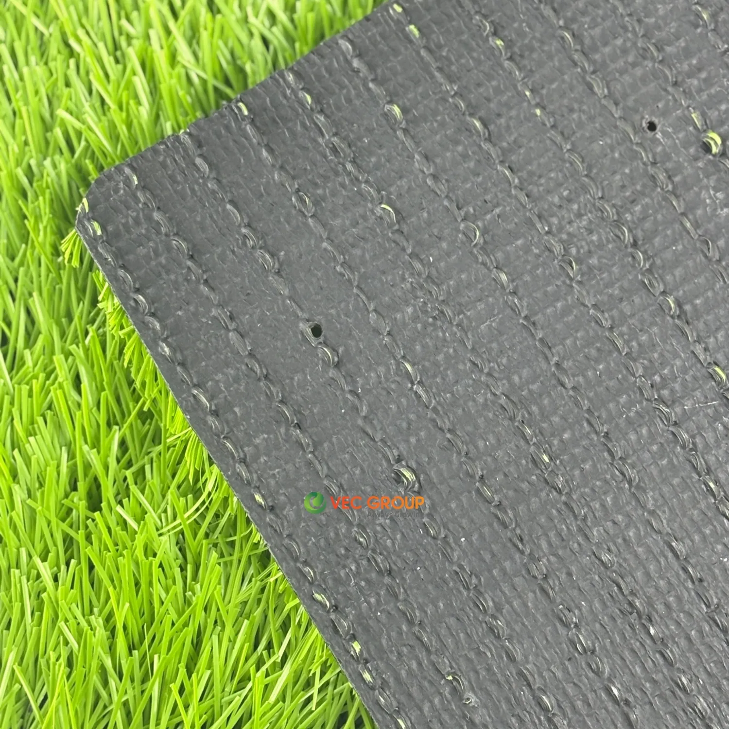 Cỏ nhân tạo sân bóng SFA-581510S2