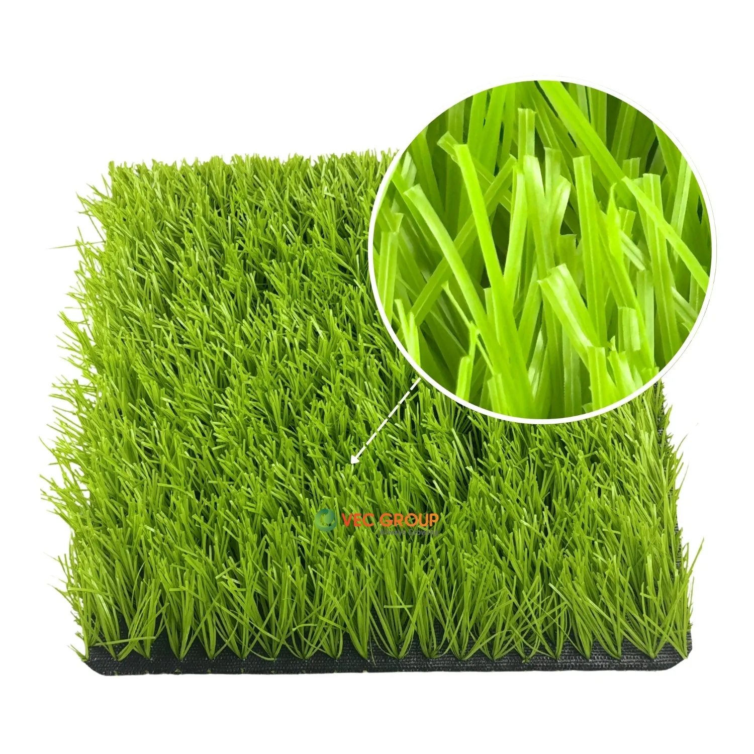 Cỏ nhân tạo sân bóng SFA-581510S2