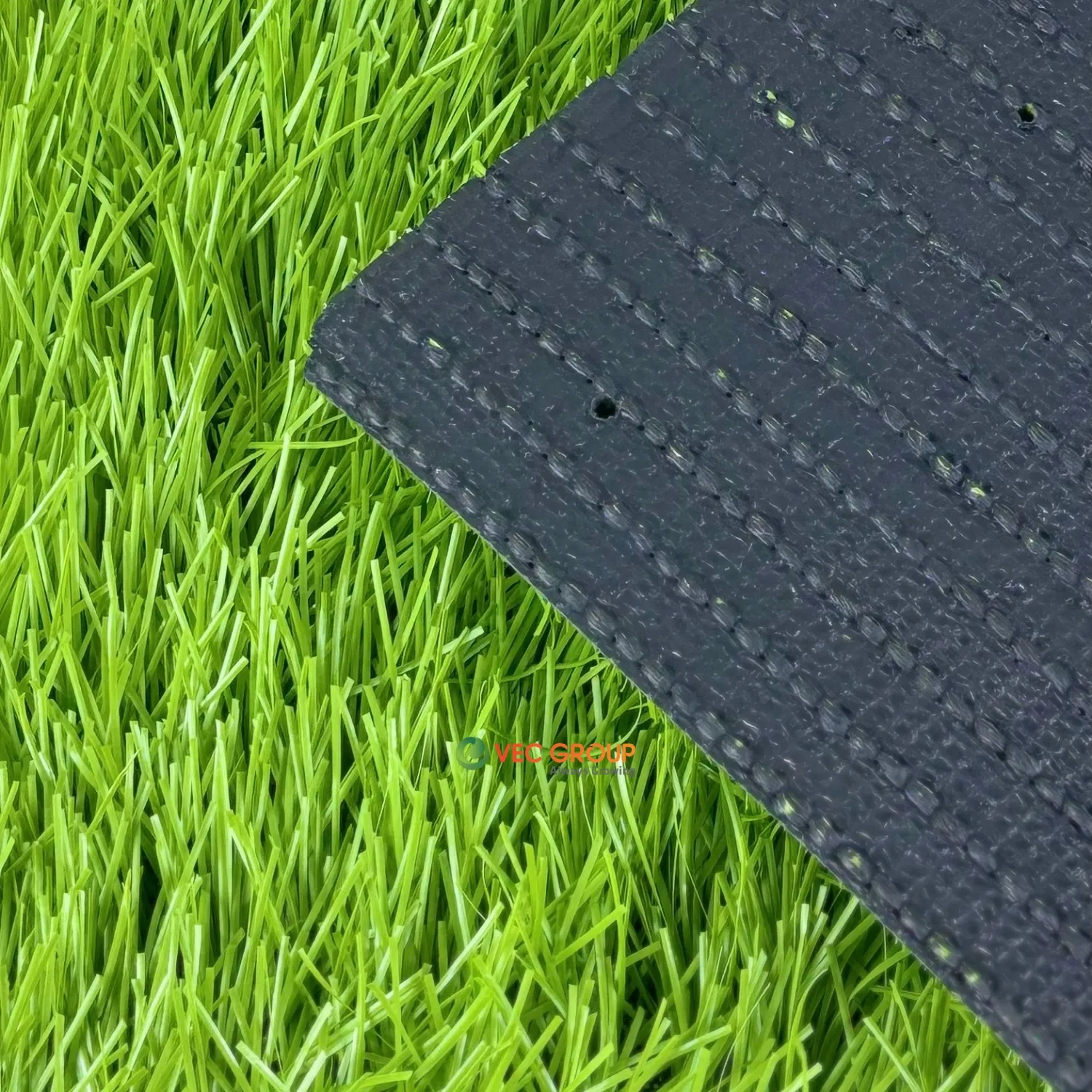 Cỏ nhân tạo sân bóng SFA-581513D2