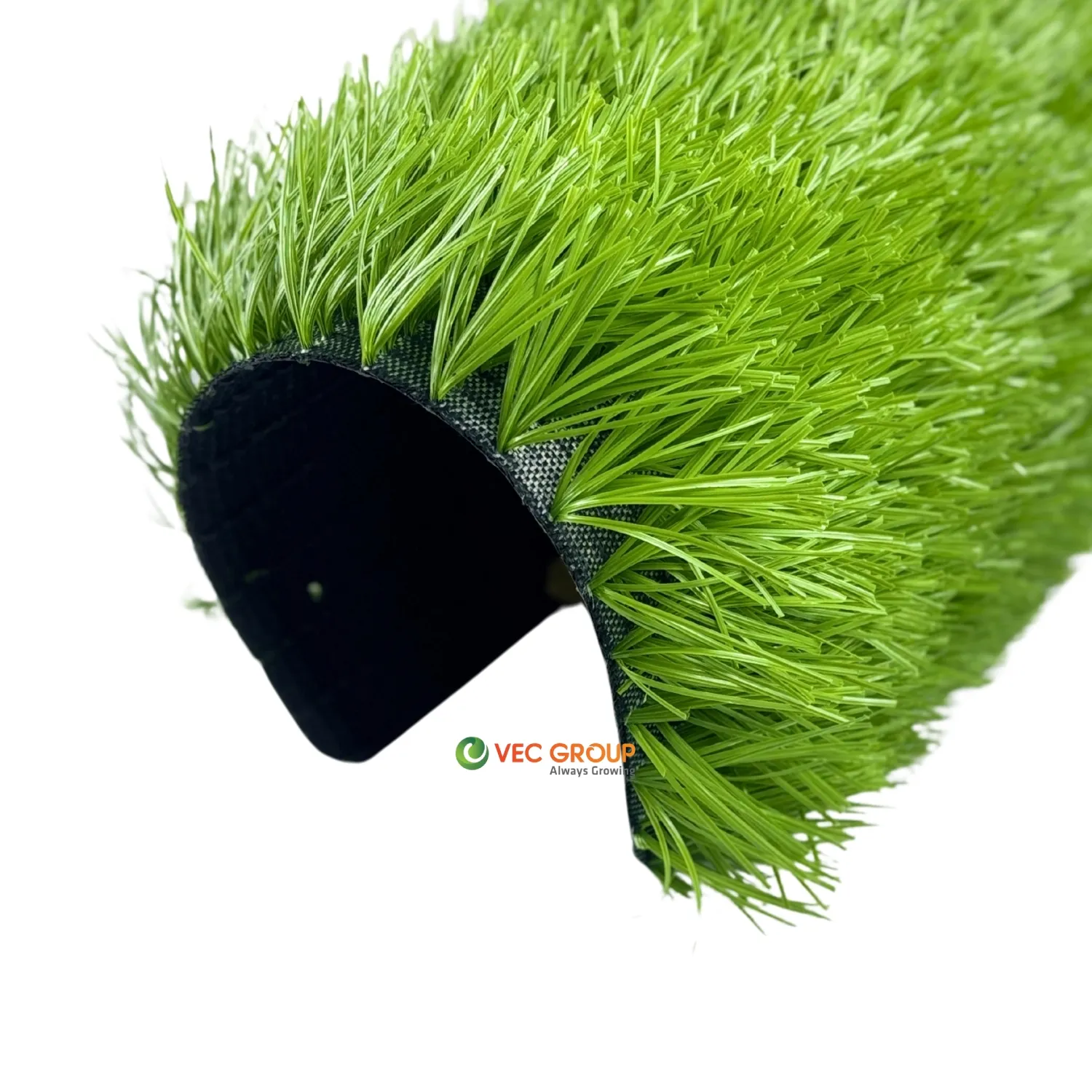 Cỏ nhân tạo sân bóng SFA-581613S2