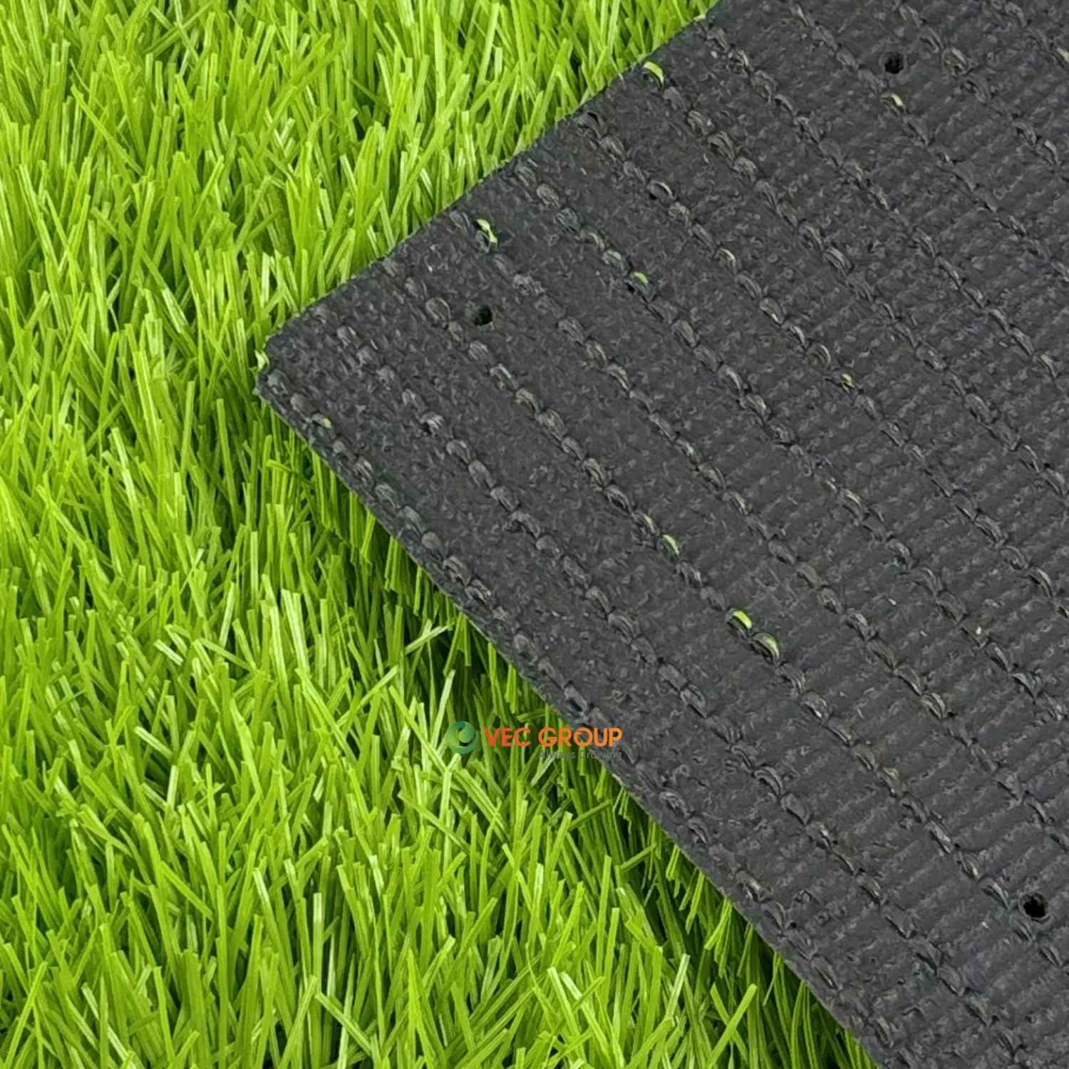 Cỏ nhân tạo sân bóng SFA-581613S2