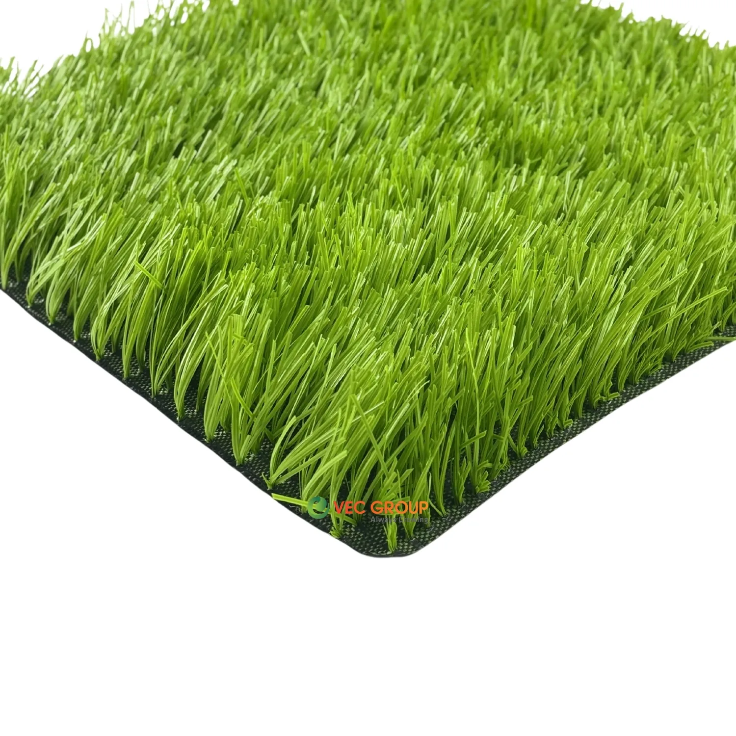 Cỏ nhân tạo sân bóng SFA-581613S2