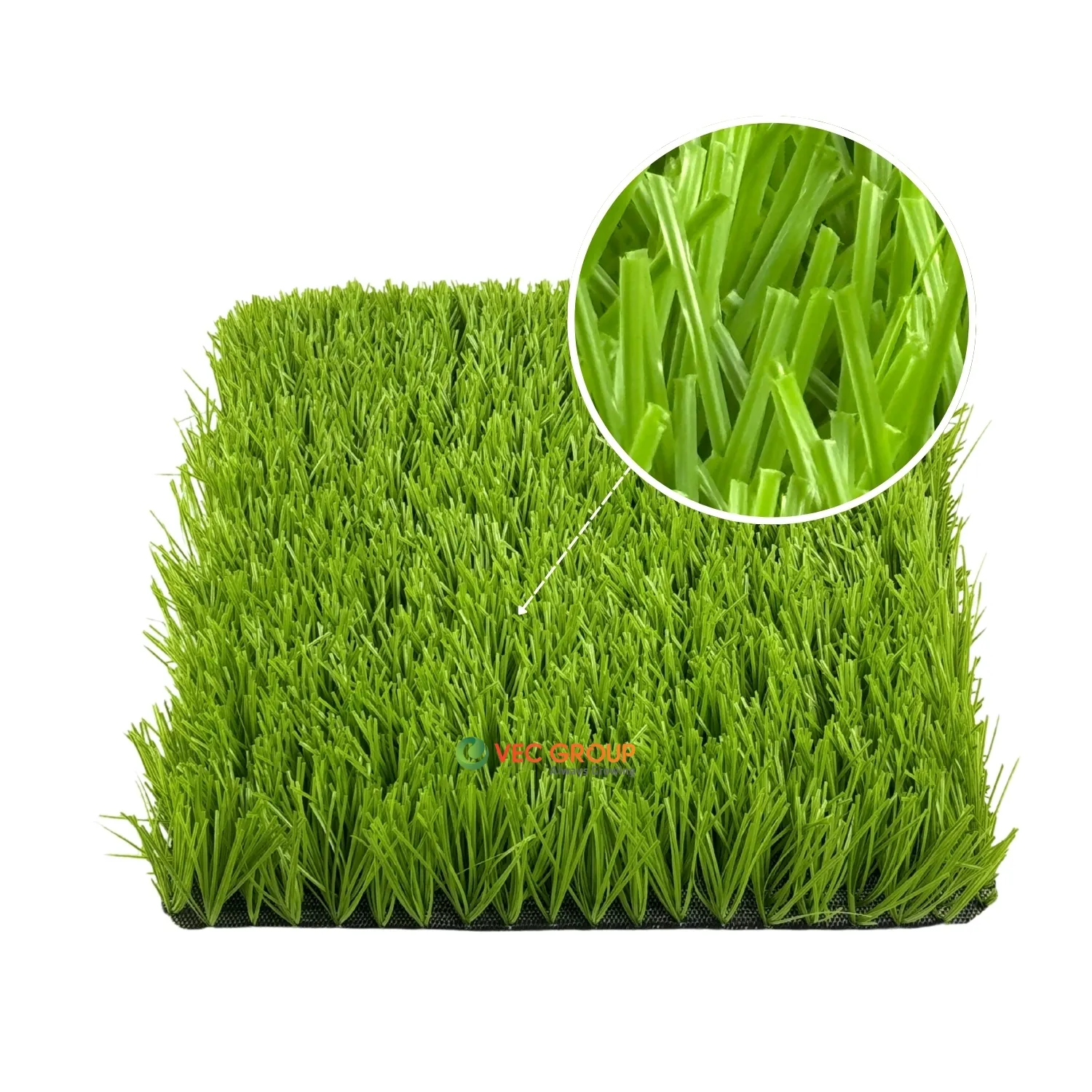 Cỏ nhân tạo sân bóng SFA-581613S2