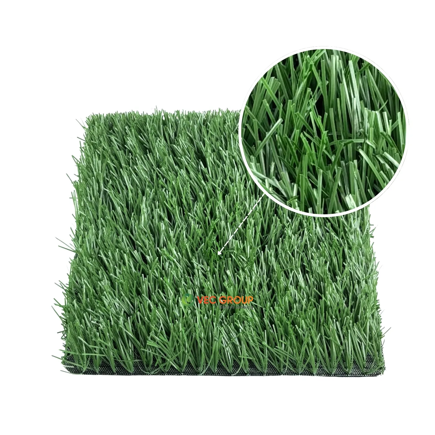 Cỏ nhân tạo sân bóng SFA-581680D2