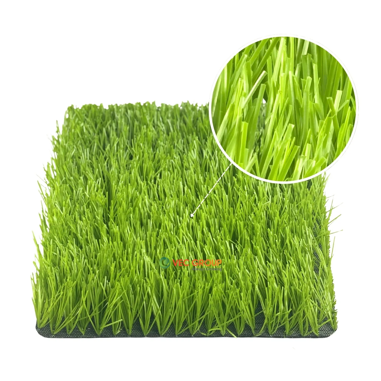 Cỏ nhân tạo sân bóng SFA-581680D2