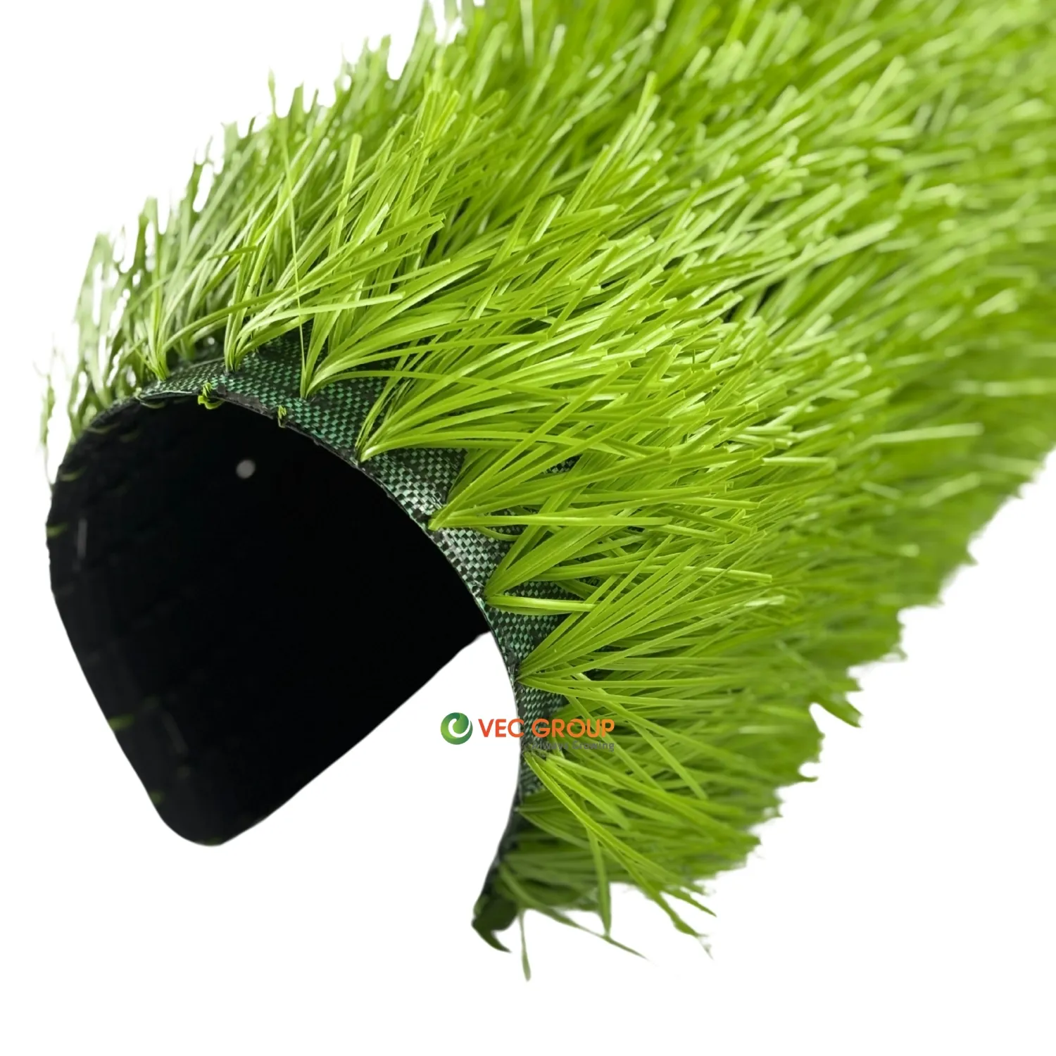 Cỏ nhân tạo sân bóng SFA-581413D2
