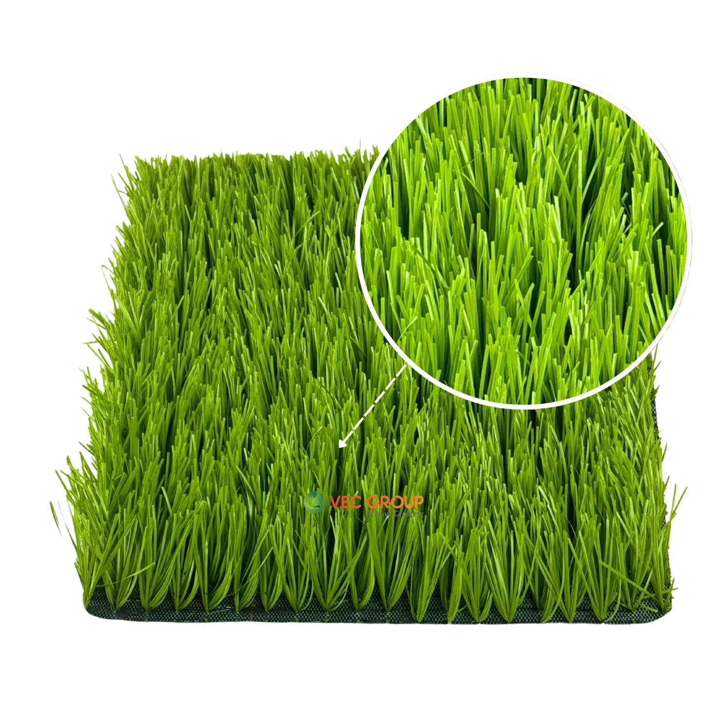 Cỏ nhân tạo sân bóng SFA-581413D2